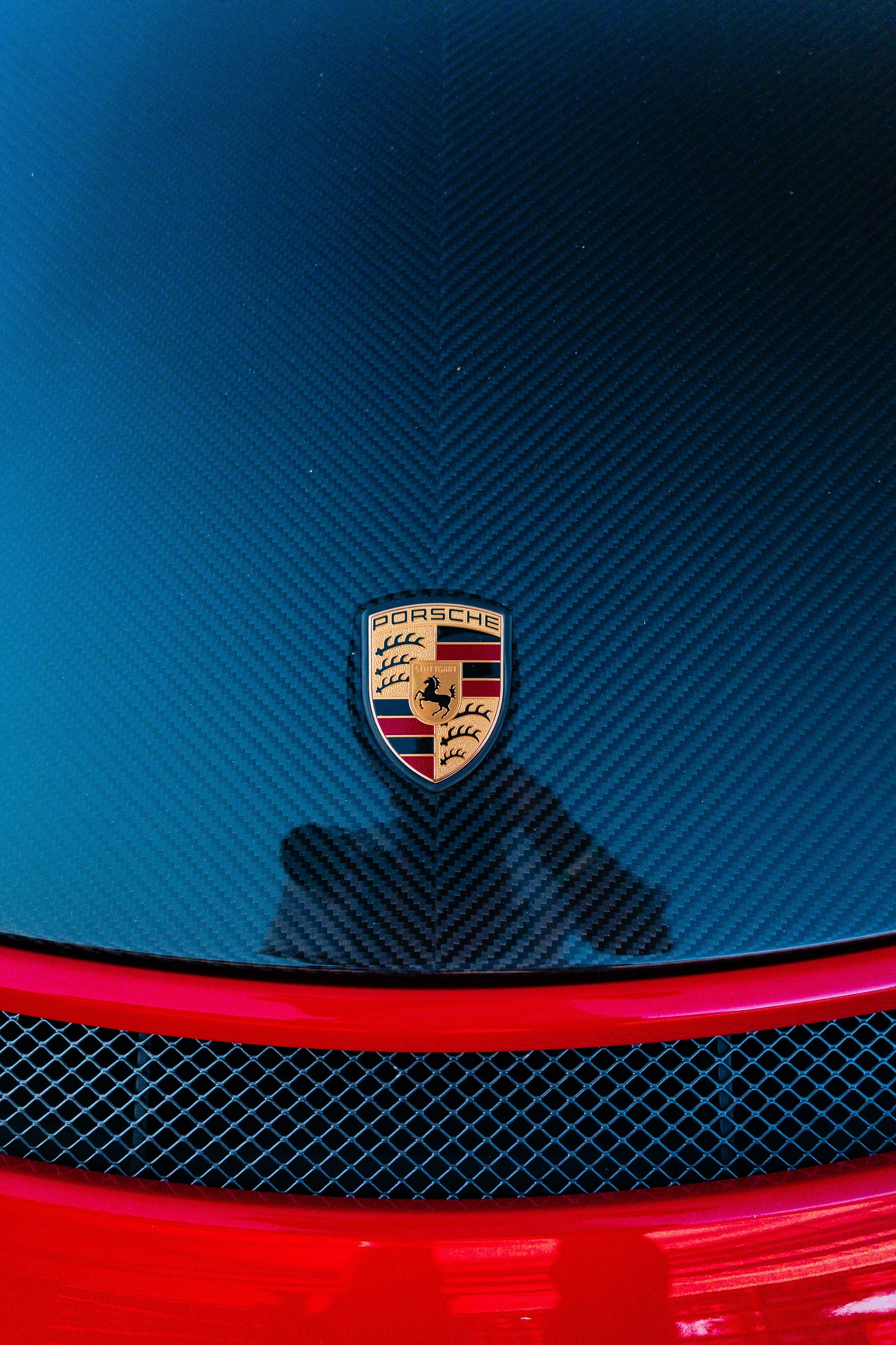 CaliCreaming (5.18.2024)-006.jpg