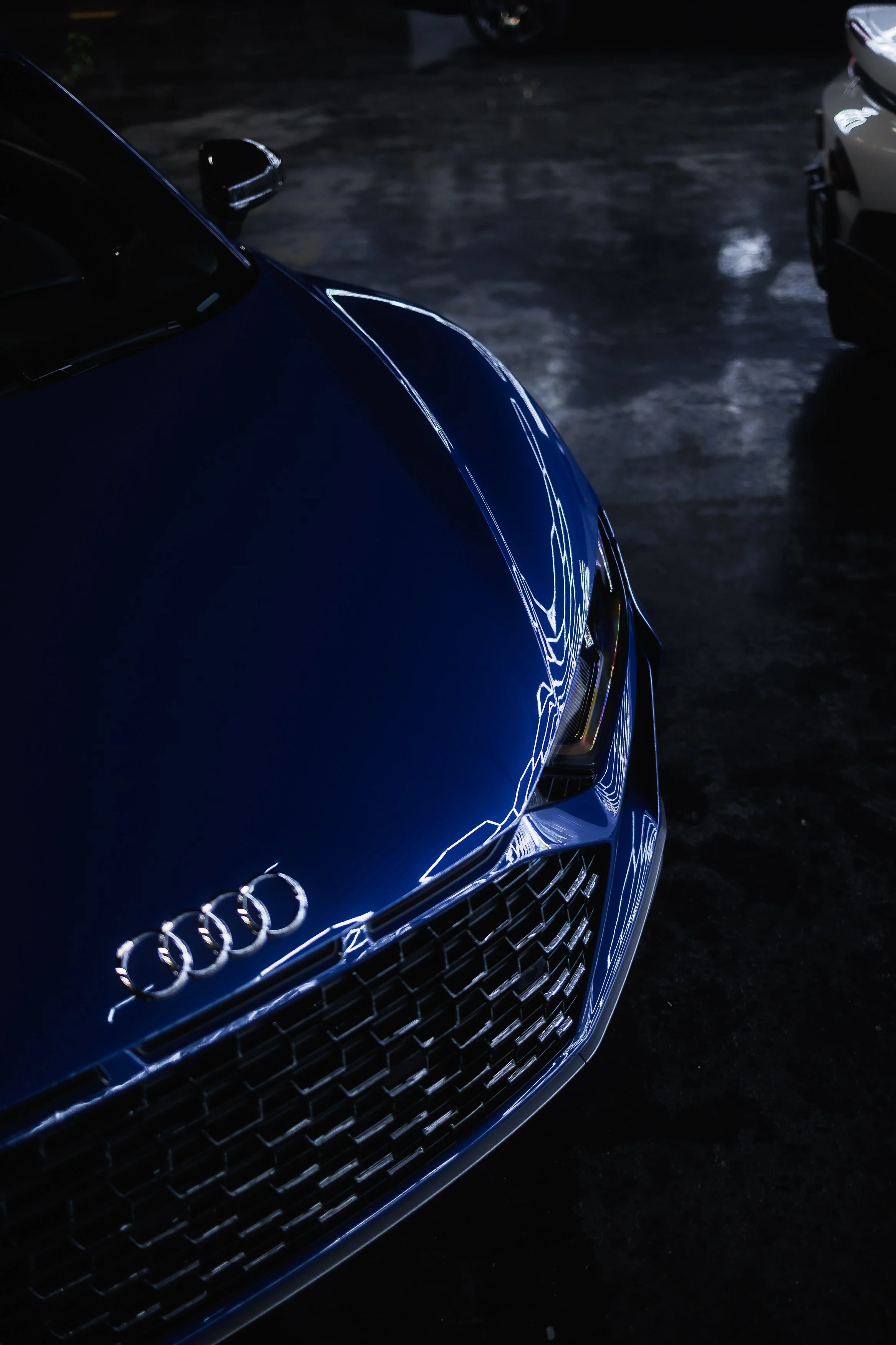 lapin motor co-36.jpg