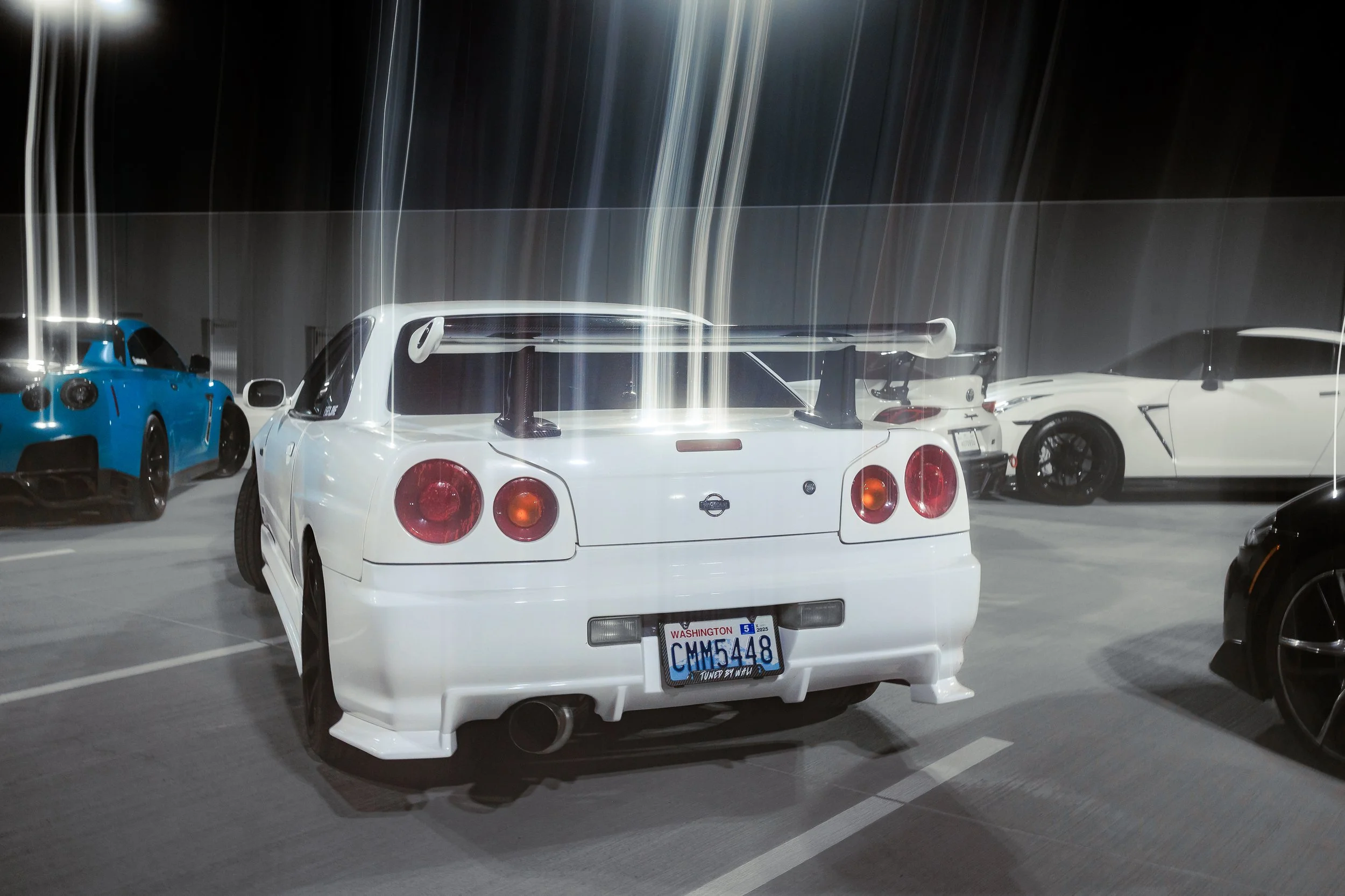 Photos Final-239.jpg