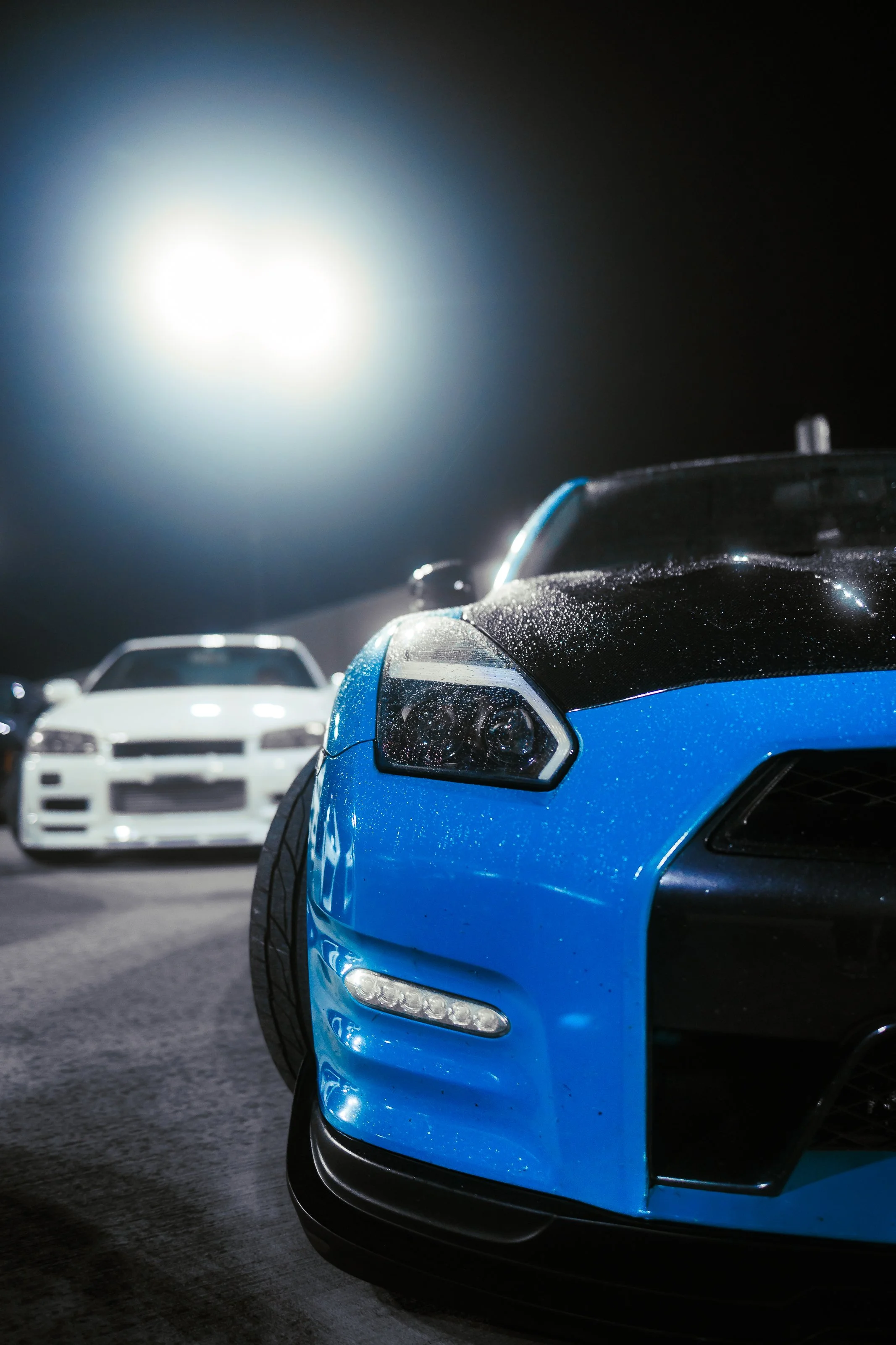 Photos Final-250.jpg