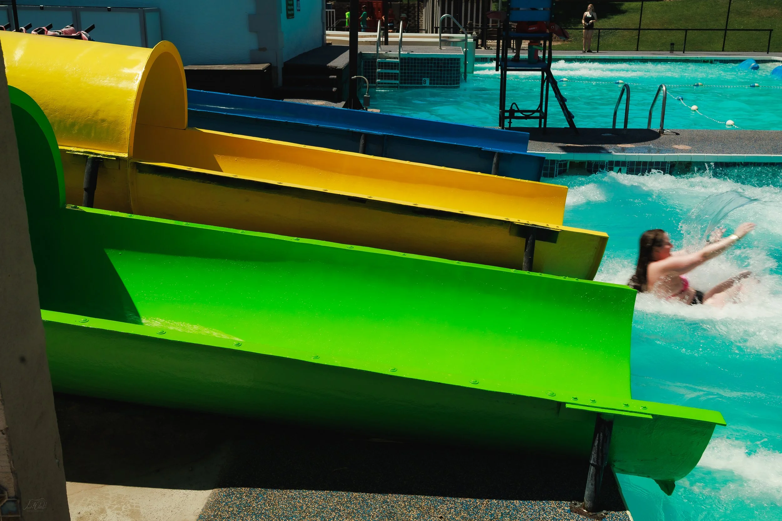 Golfland Sunsplash Final-175.jpg