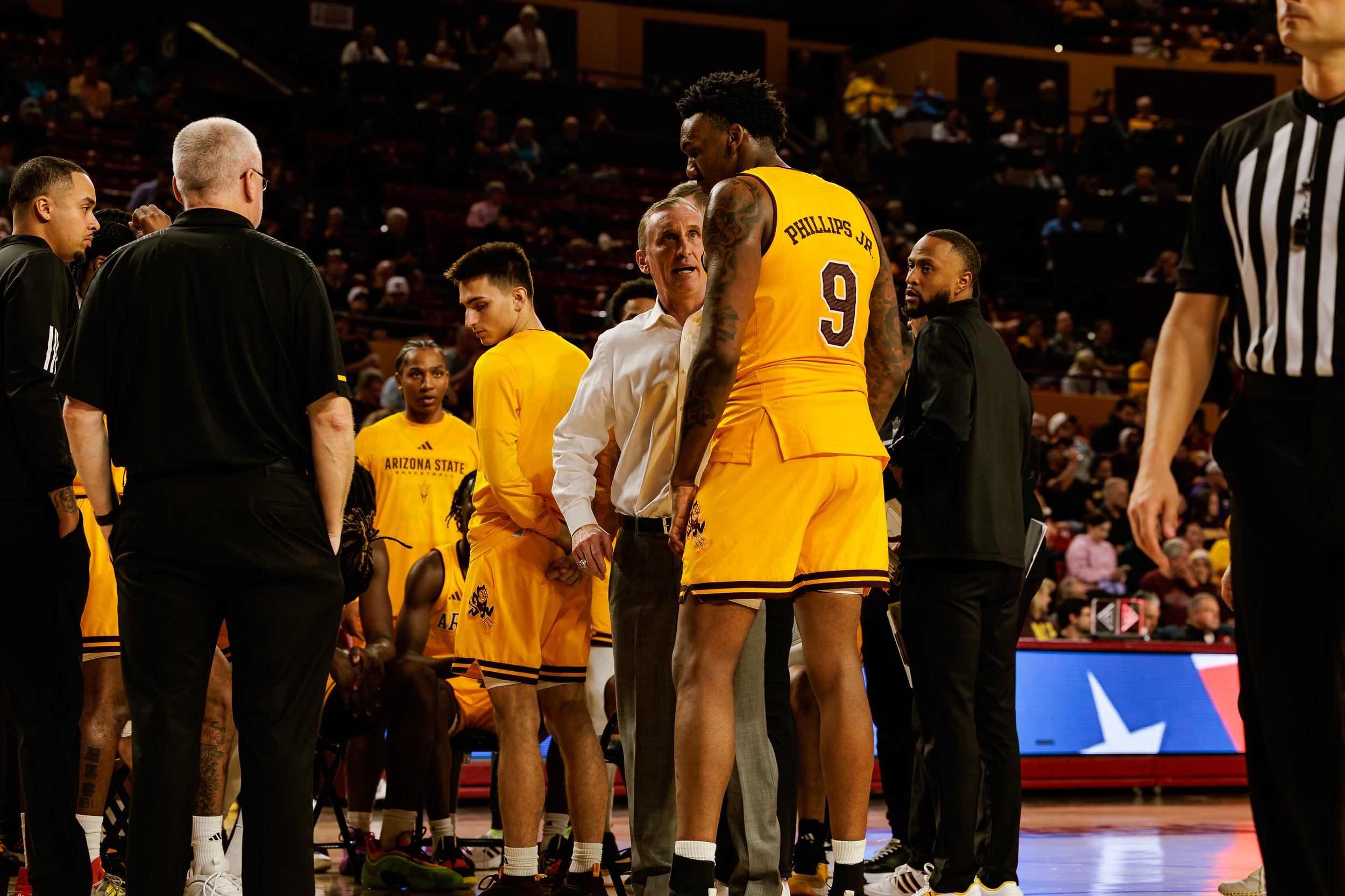 Photos Final-653.jpg