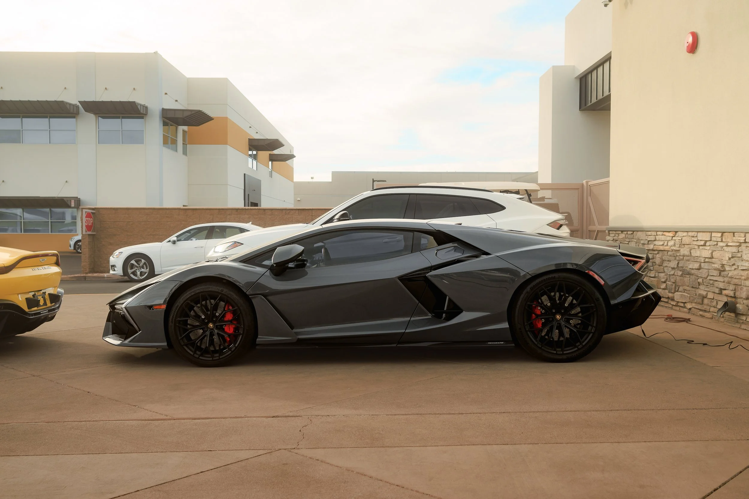 Photos Final-1226.jpg