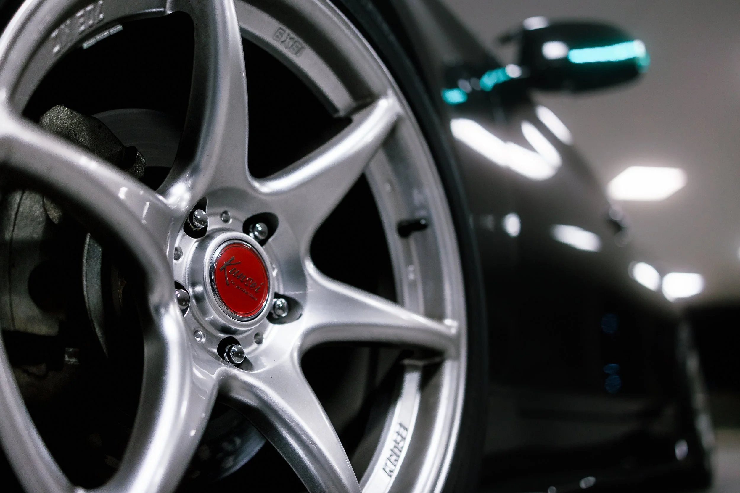 Photos Final-969.jpg