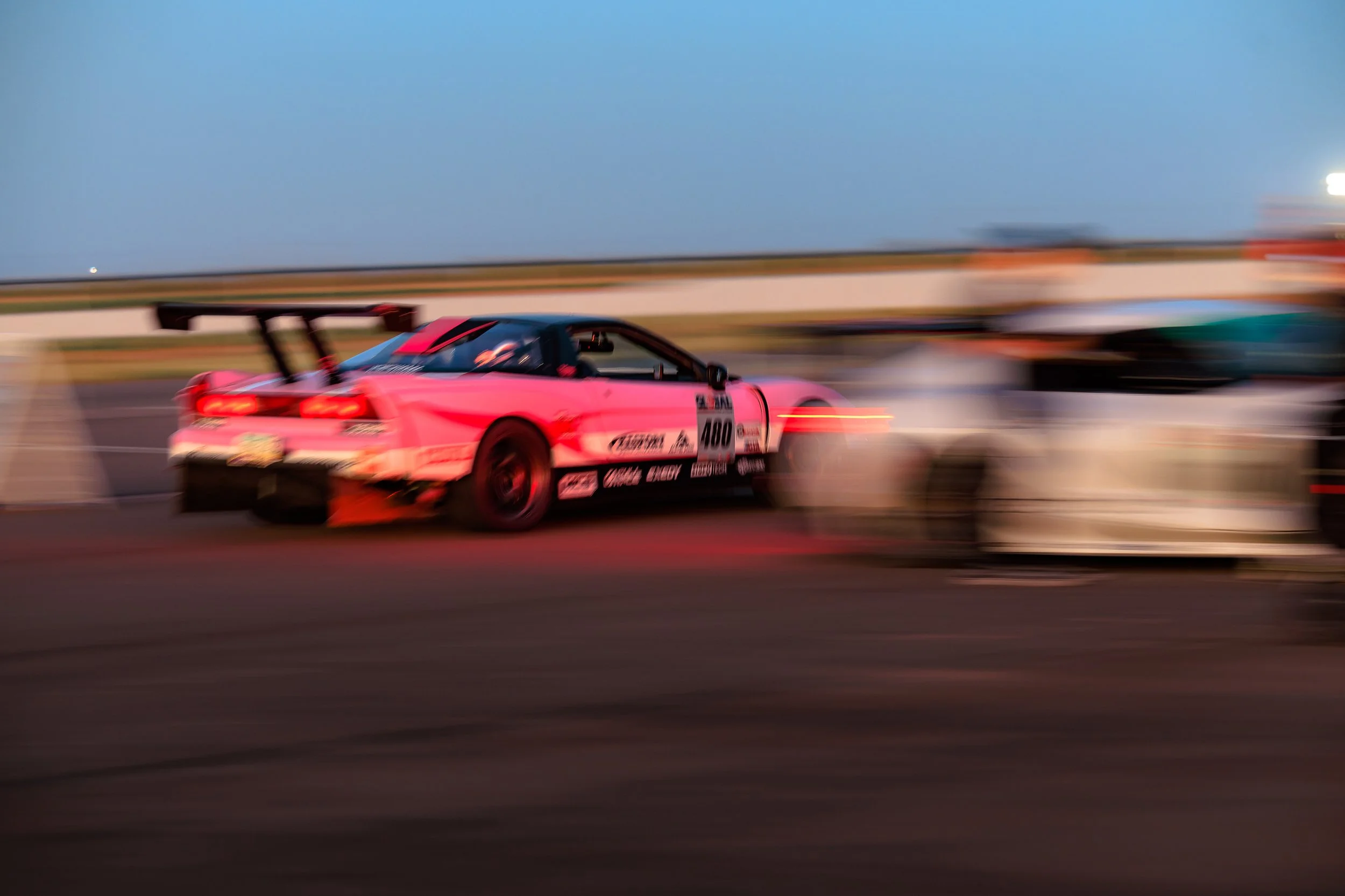 Podium Club AZ-42.jpg