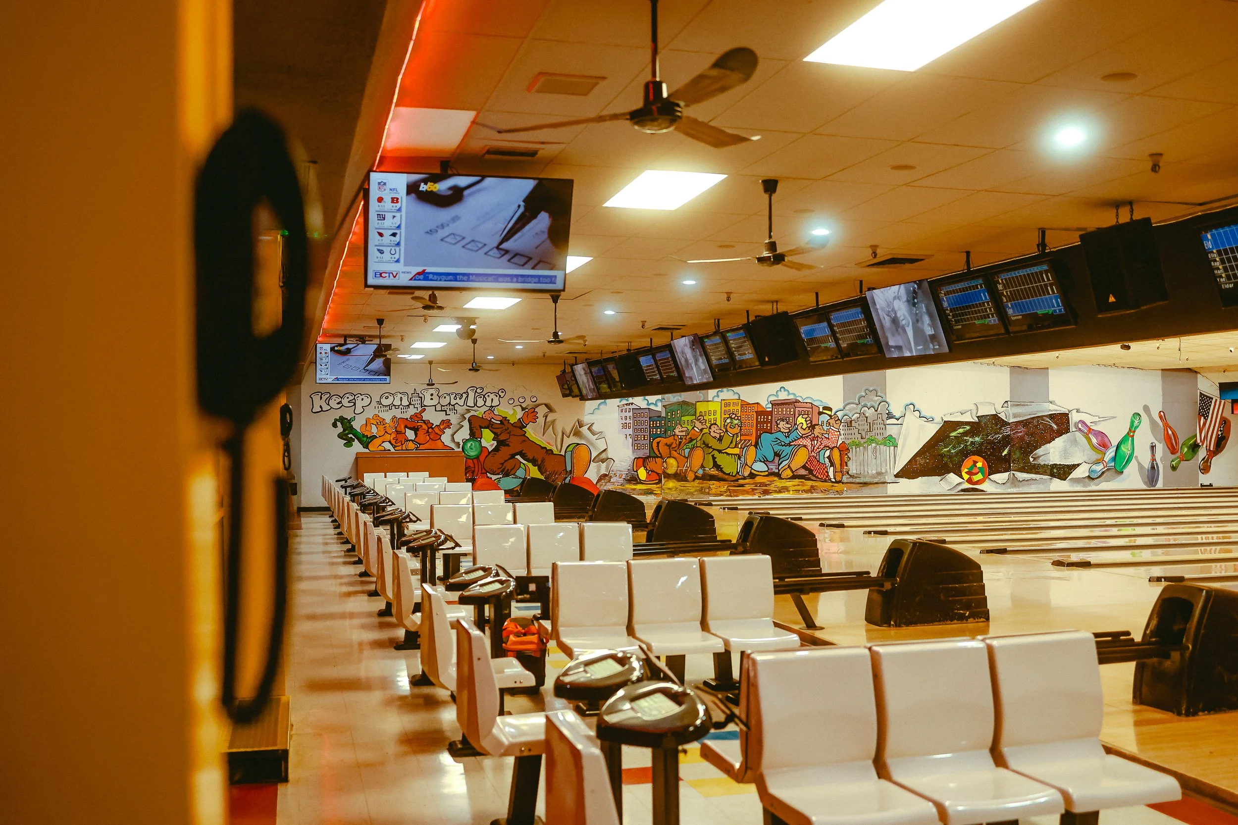 Photos Final-1006.jpg