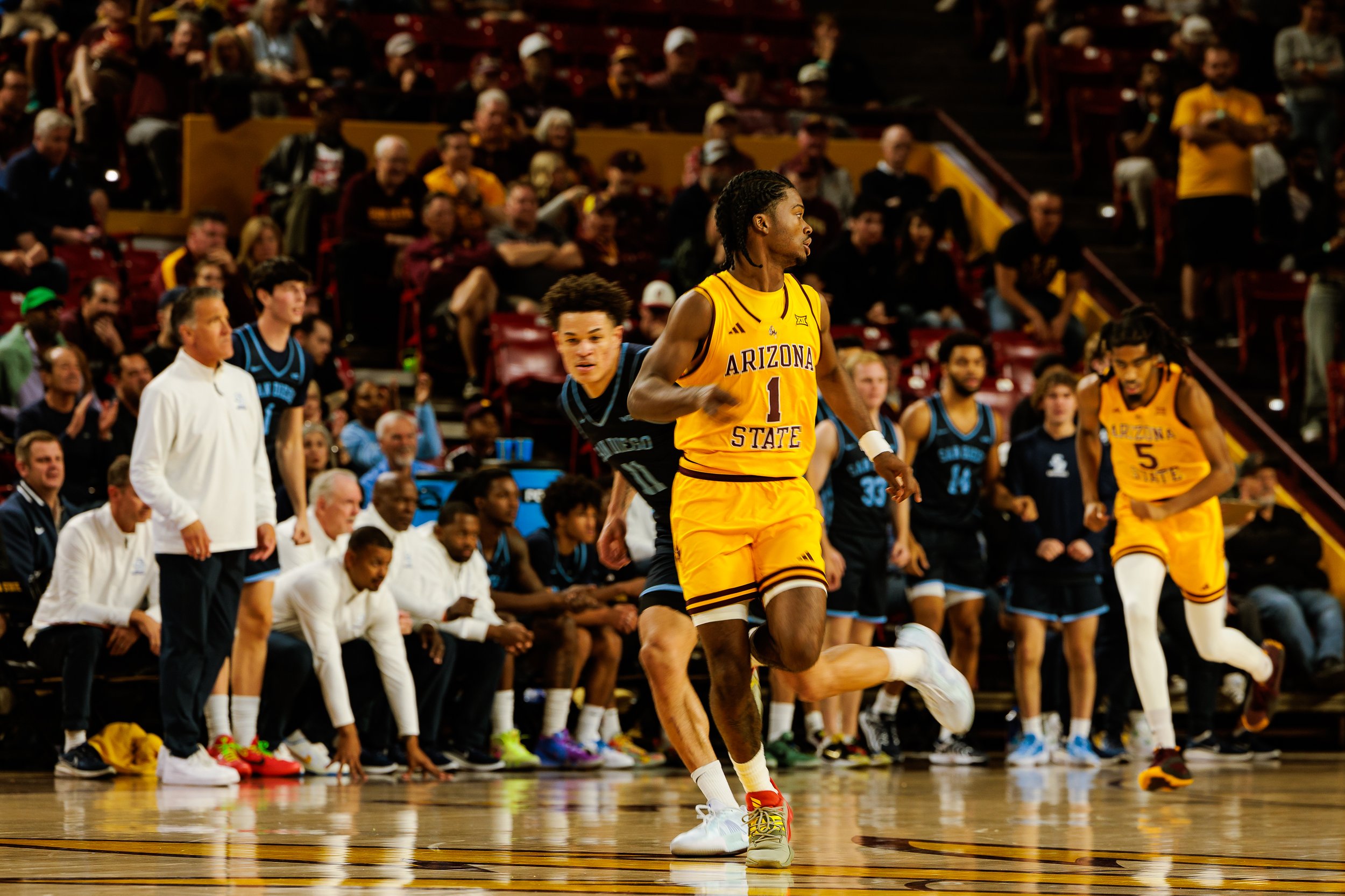 Photos Final-705.jpg