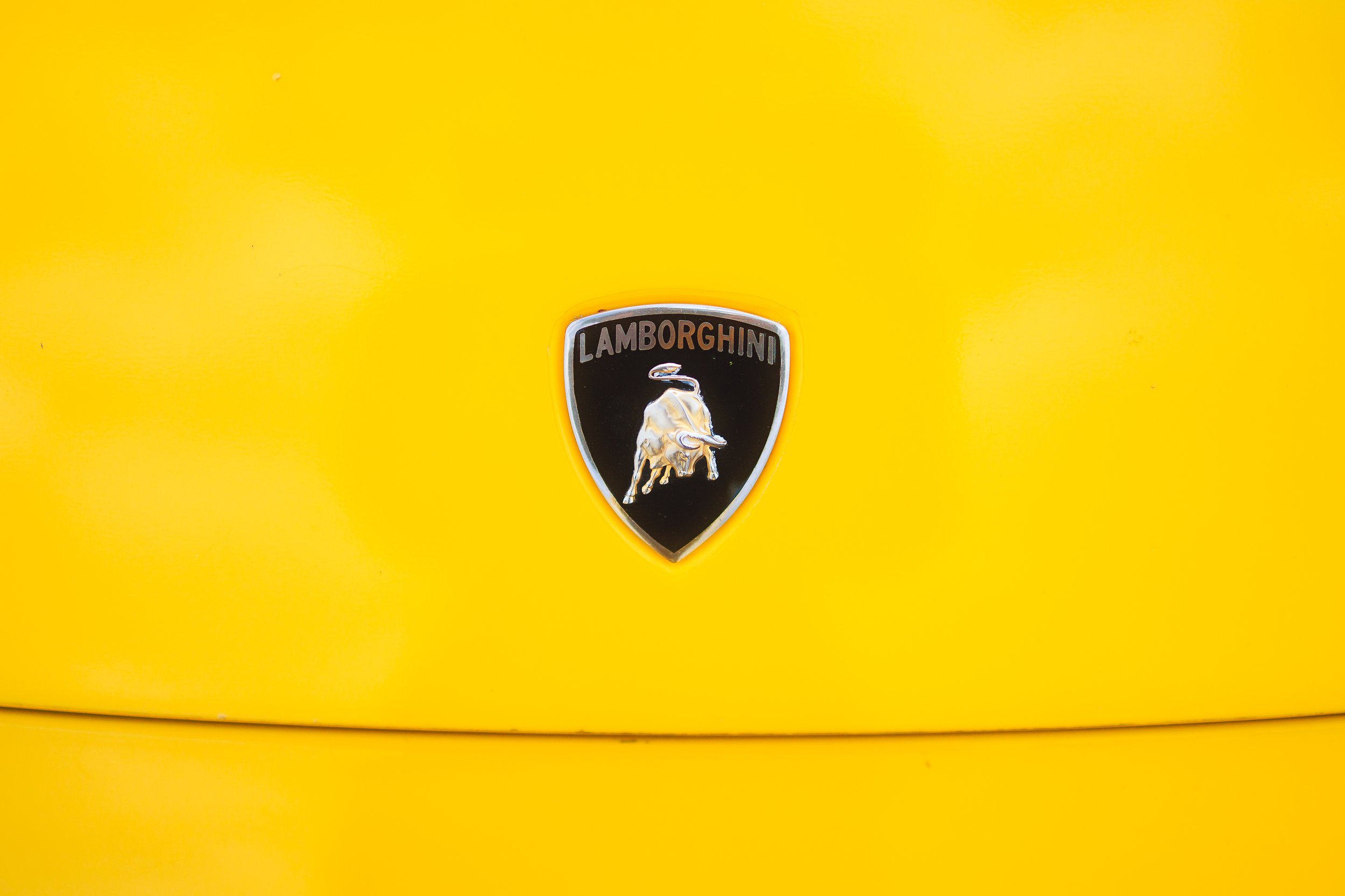 Christian & Gary (2.5.2025)-176.jpg