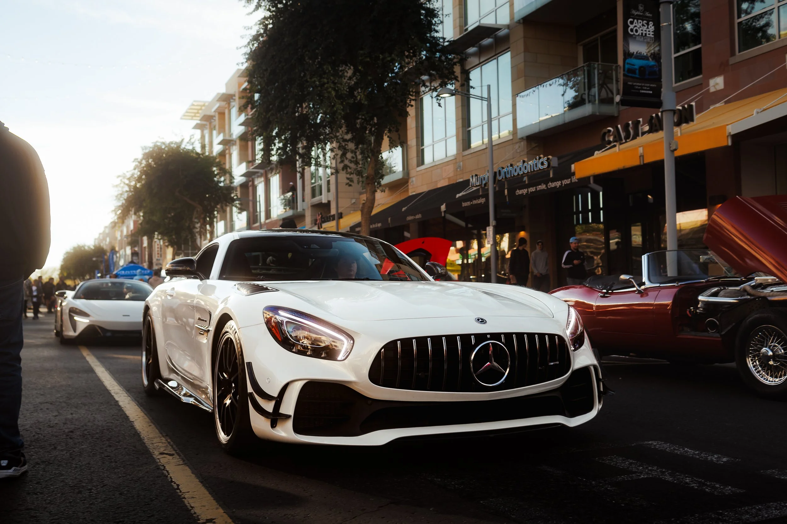 Photos Final-1265.jpg