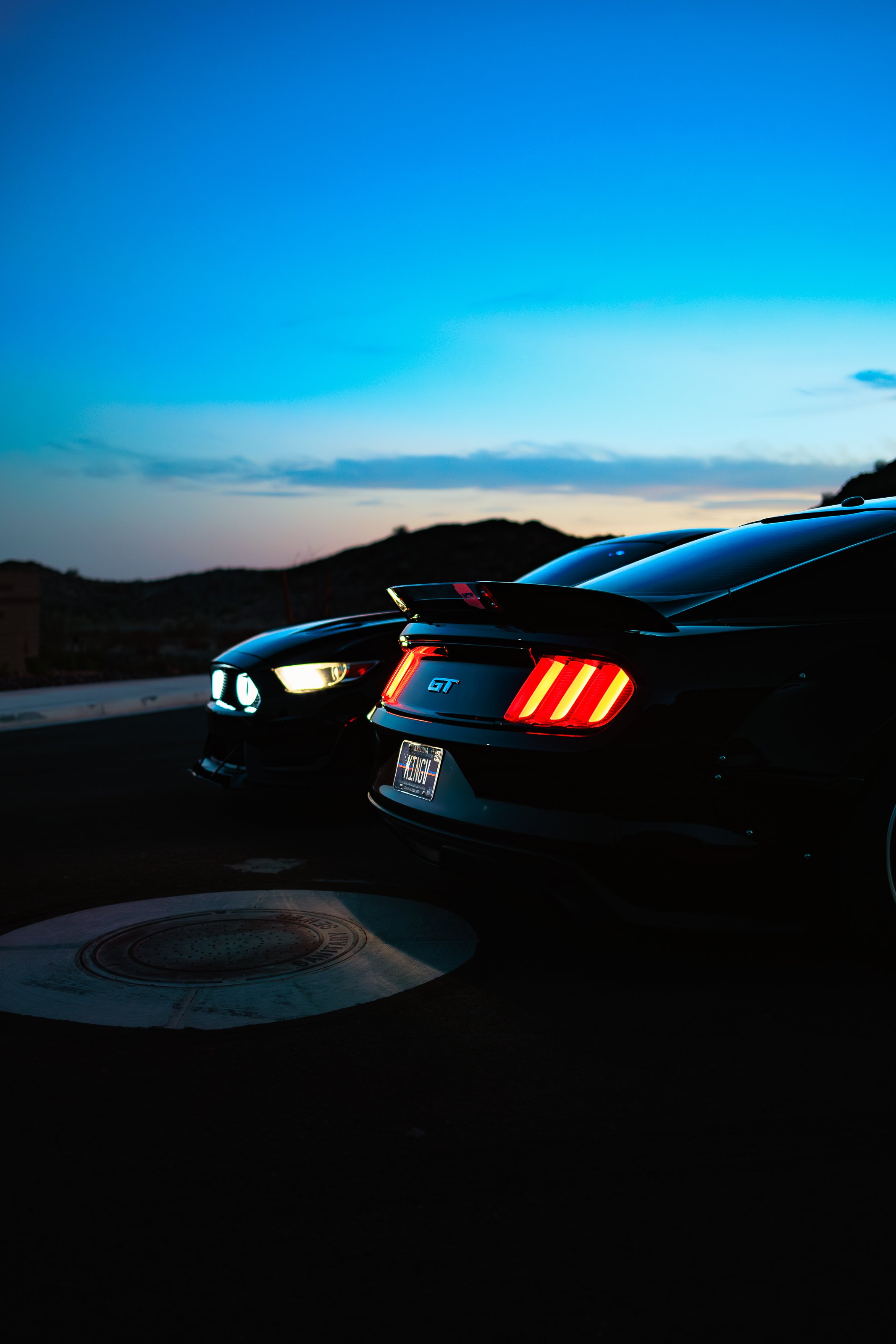 Shoots With The Guys-7.jpg