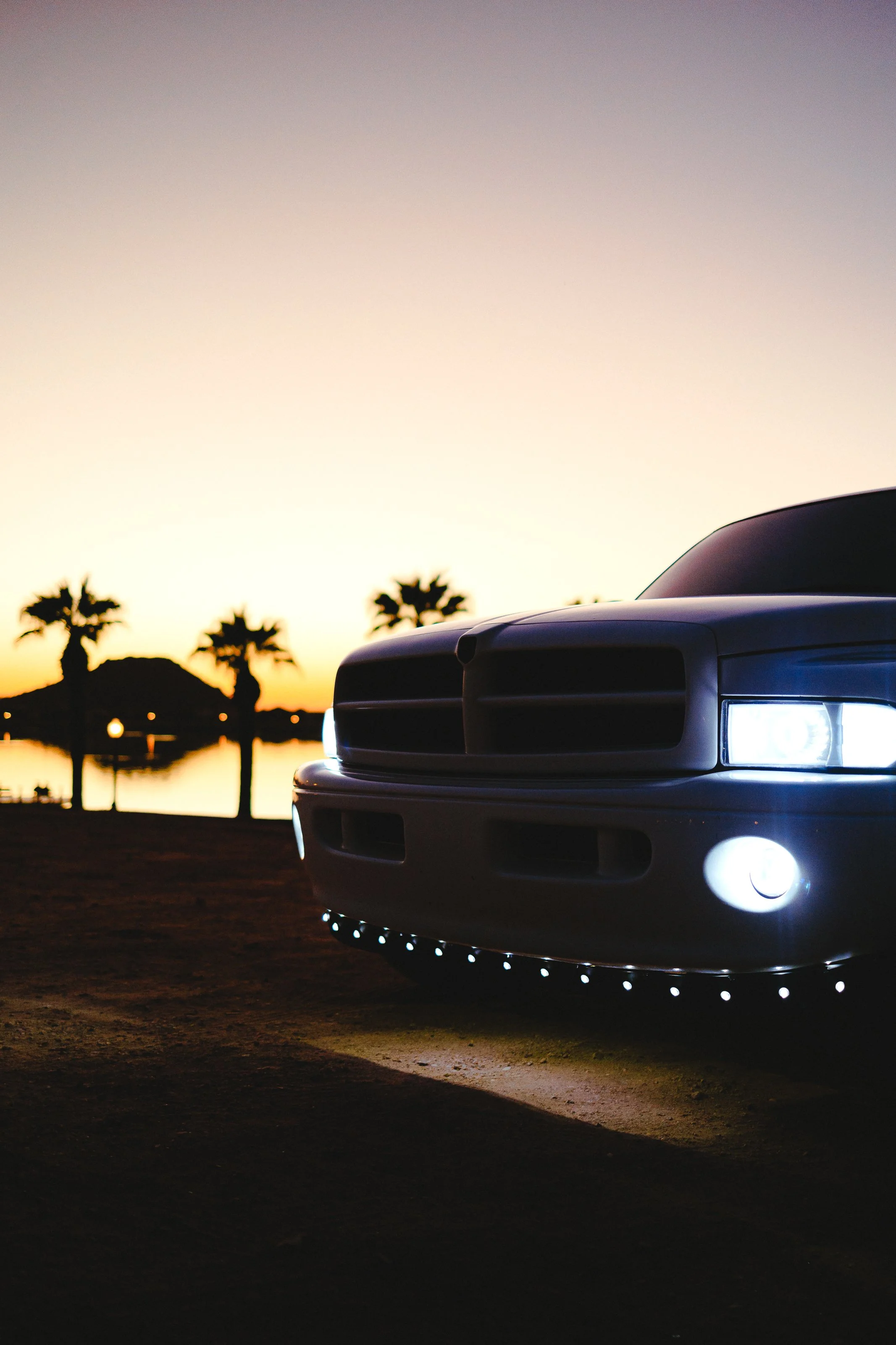 Betty and Jarred-85.jpg