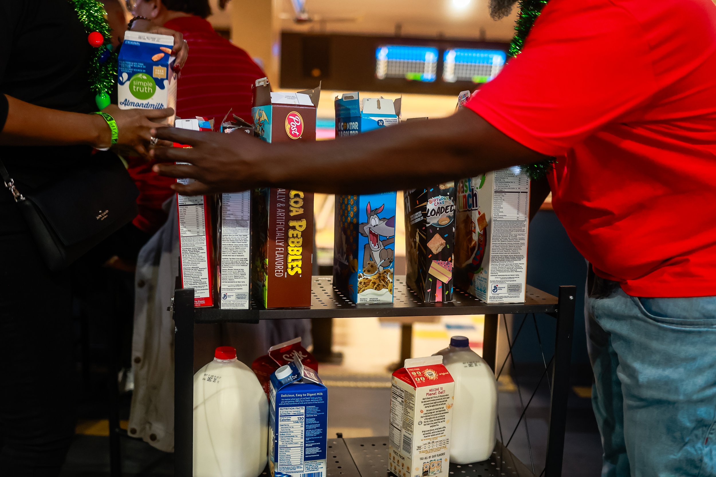 Photos Final-0997.jpg