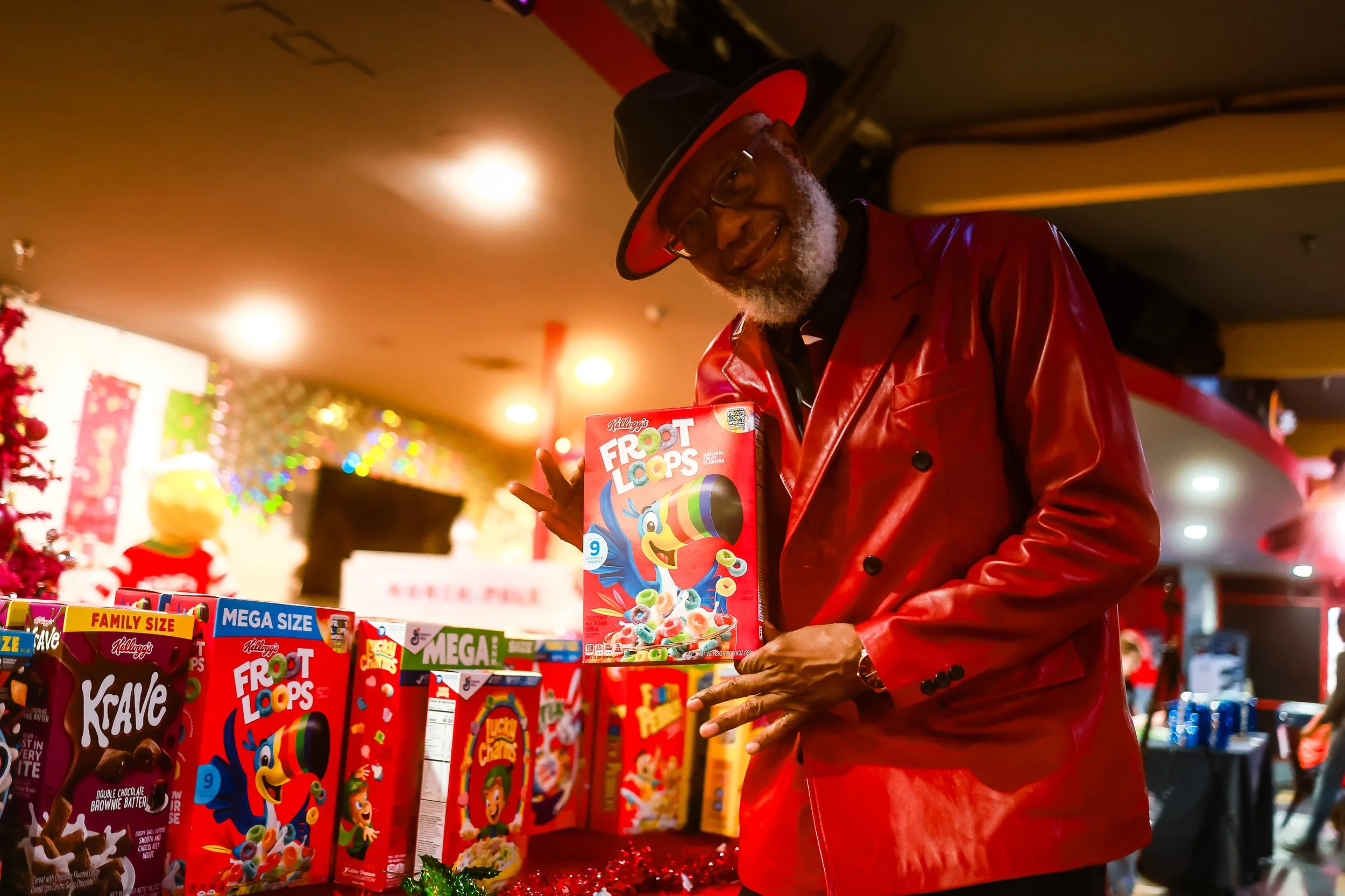 Photos Final-0991.jpg