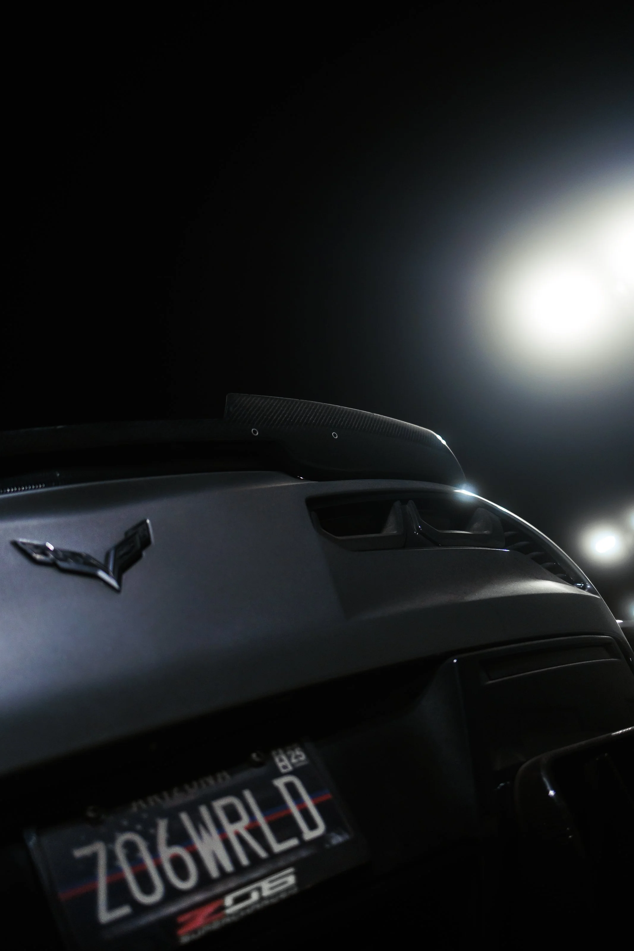 Photos Final-228.jpg