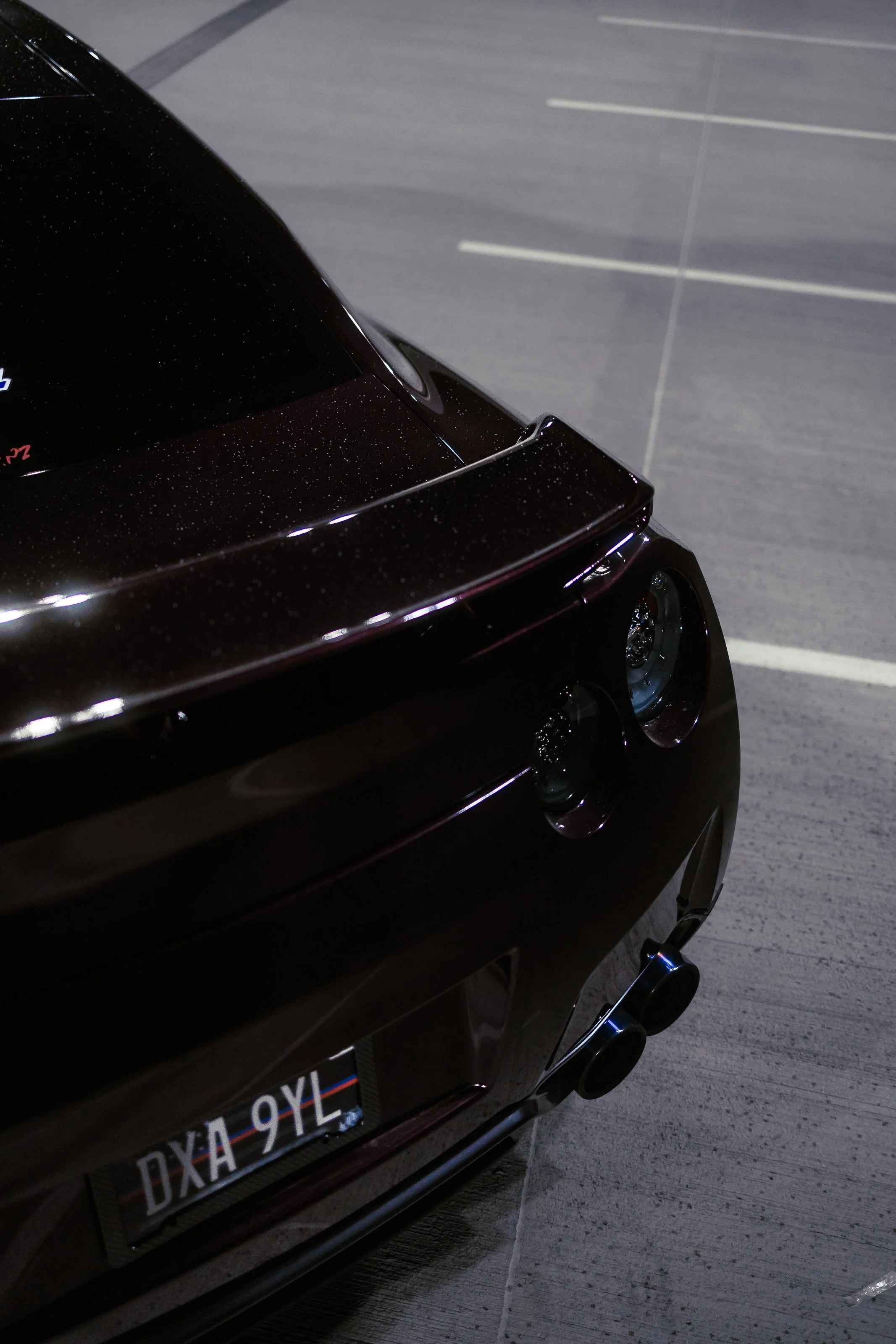 Photos Final-245.jpg