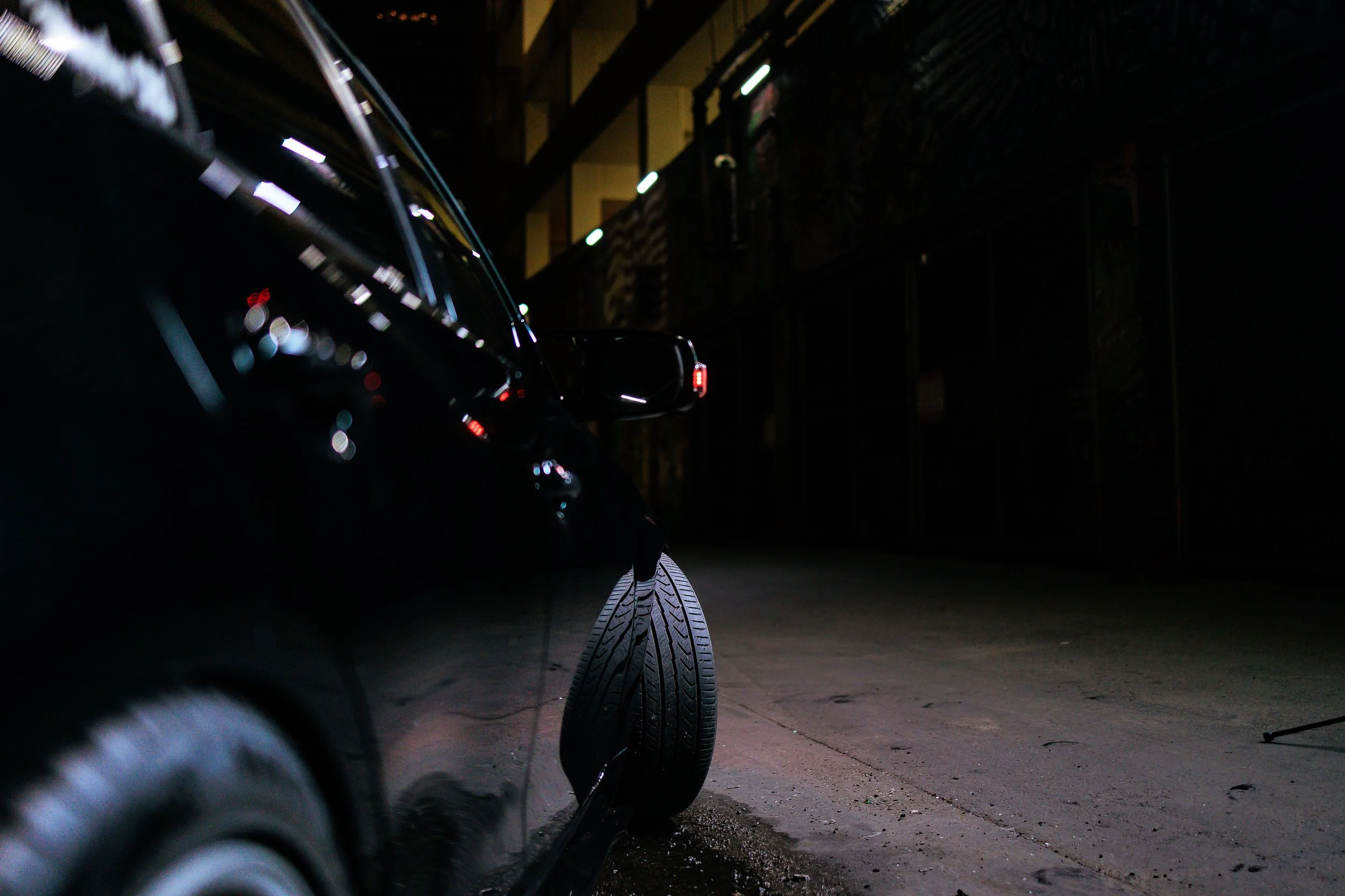 Photos Final-1138.jpg