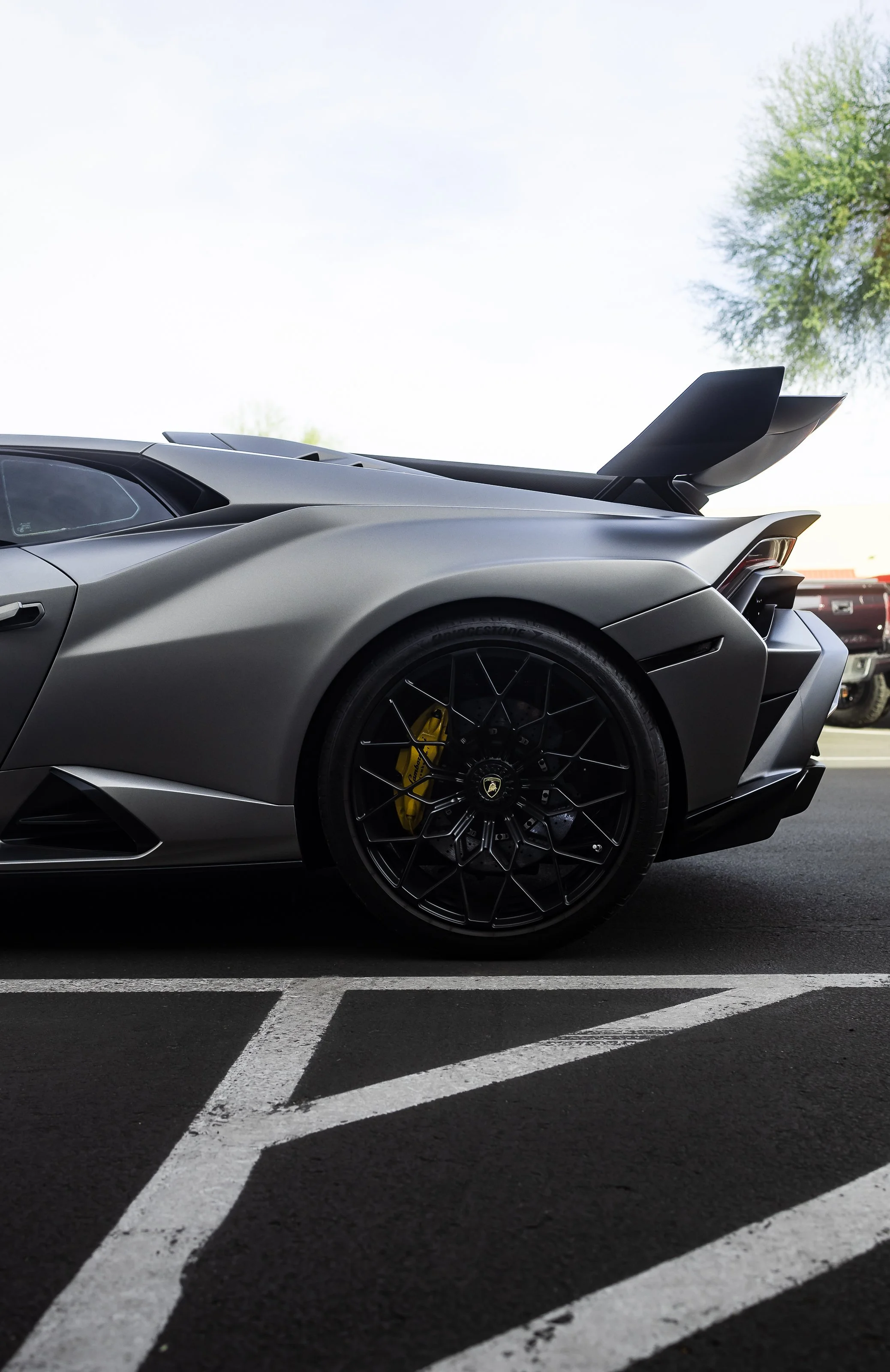 Photos Final-1376.jpg