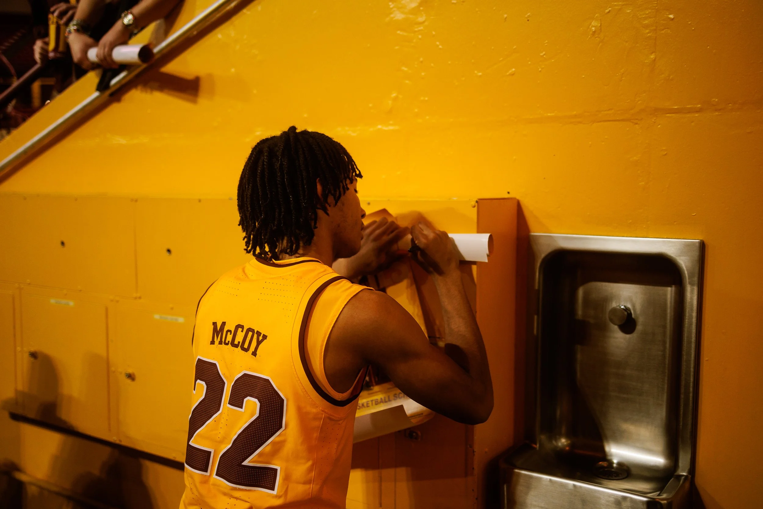 Photos Final-763.jpg