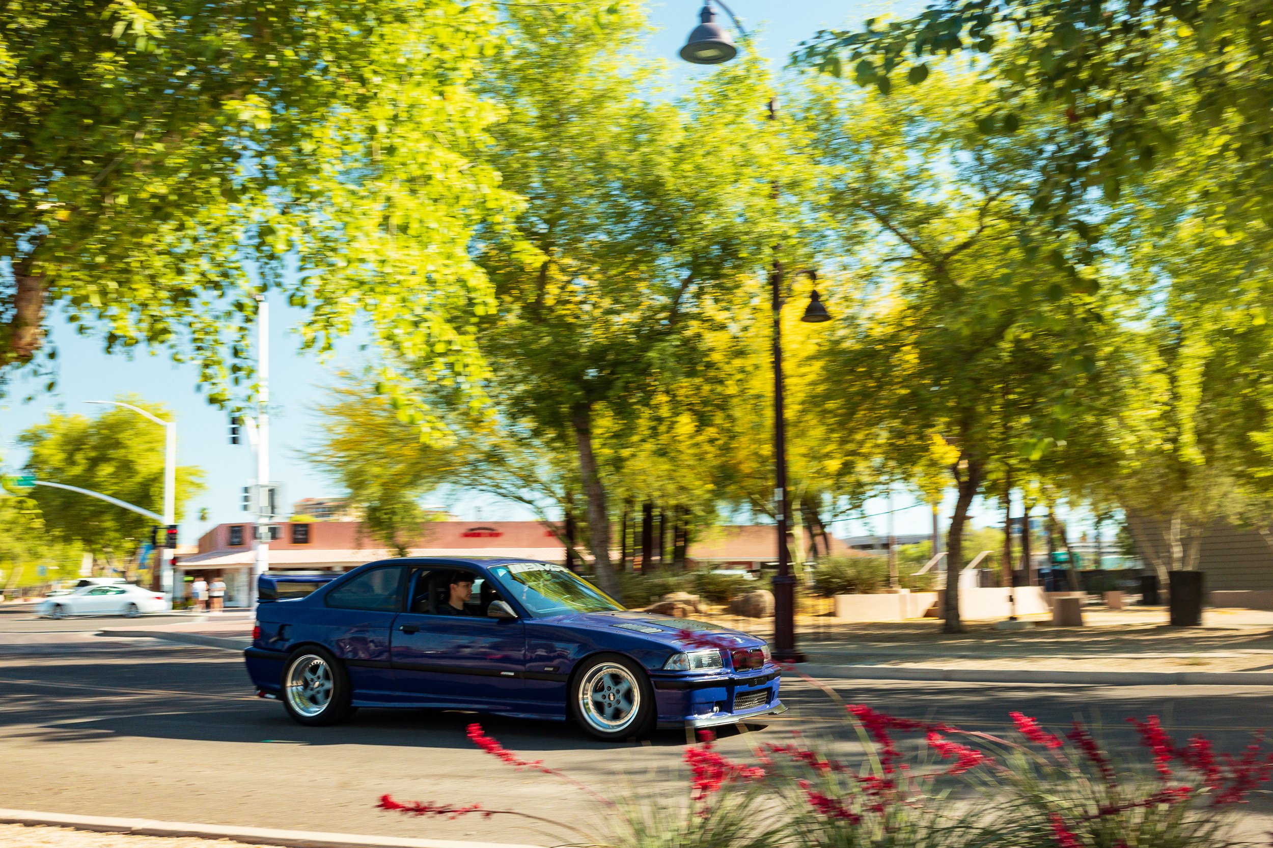 Four Till Four -05.jpg