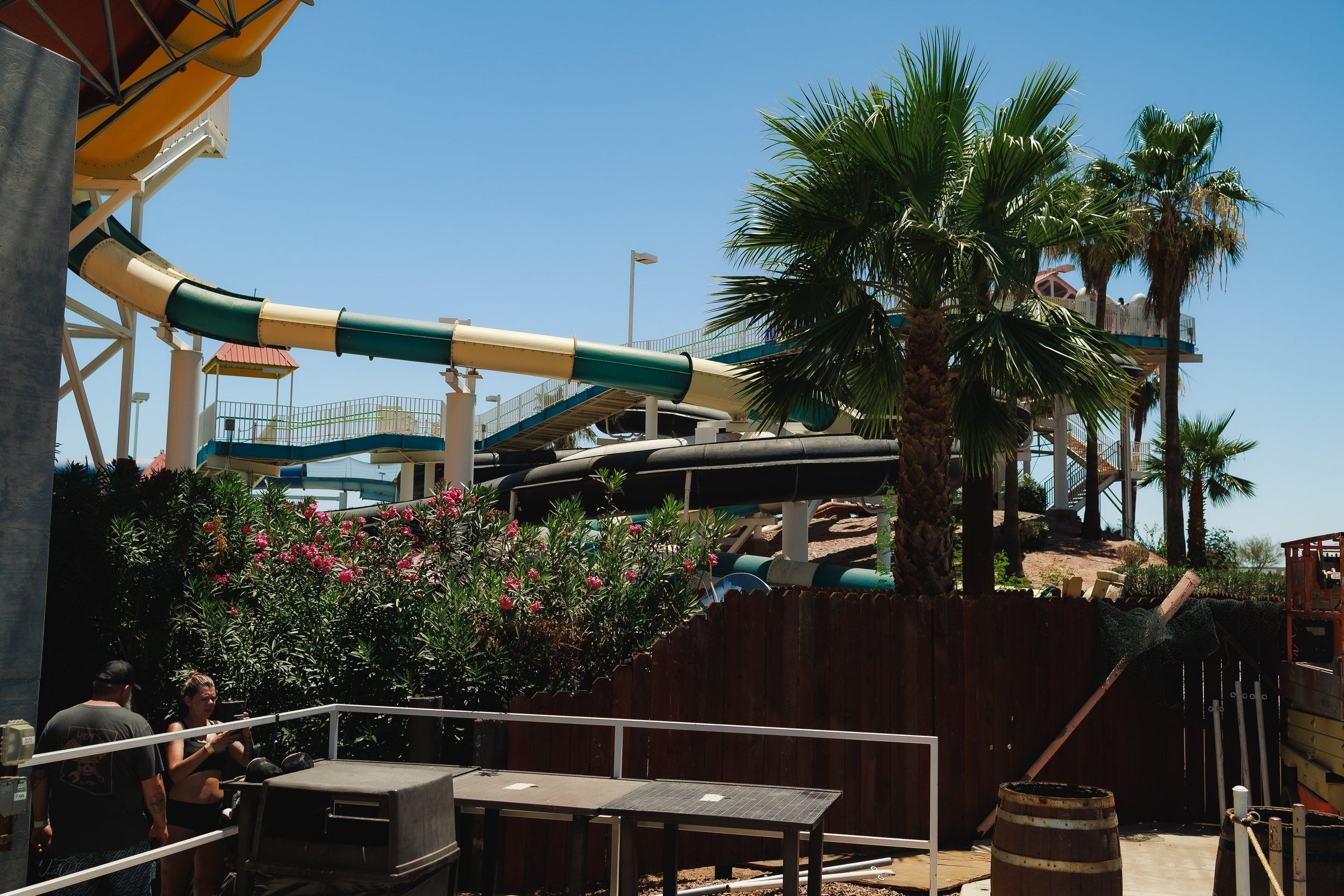 Golfland Sunsplash Final-41.jpg