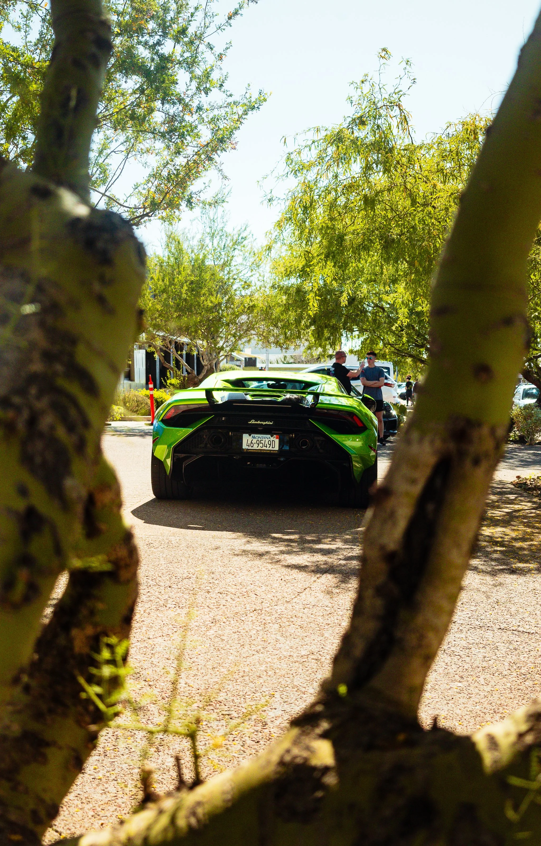 Four Till Four -36.jpg