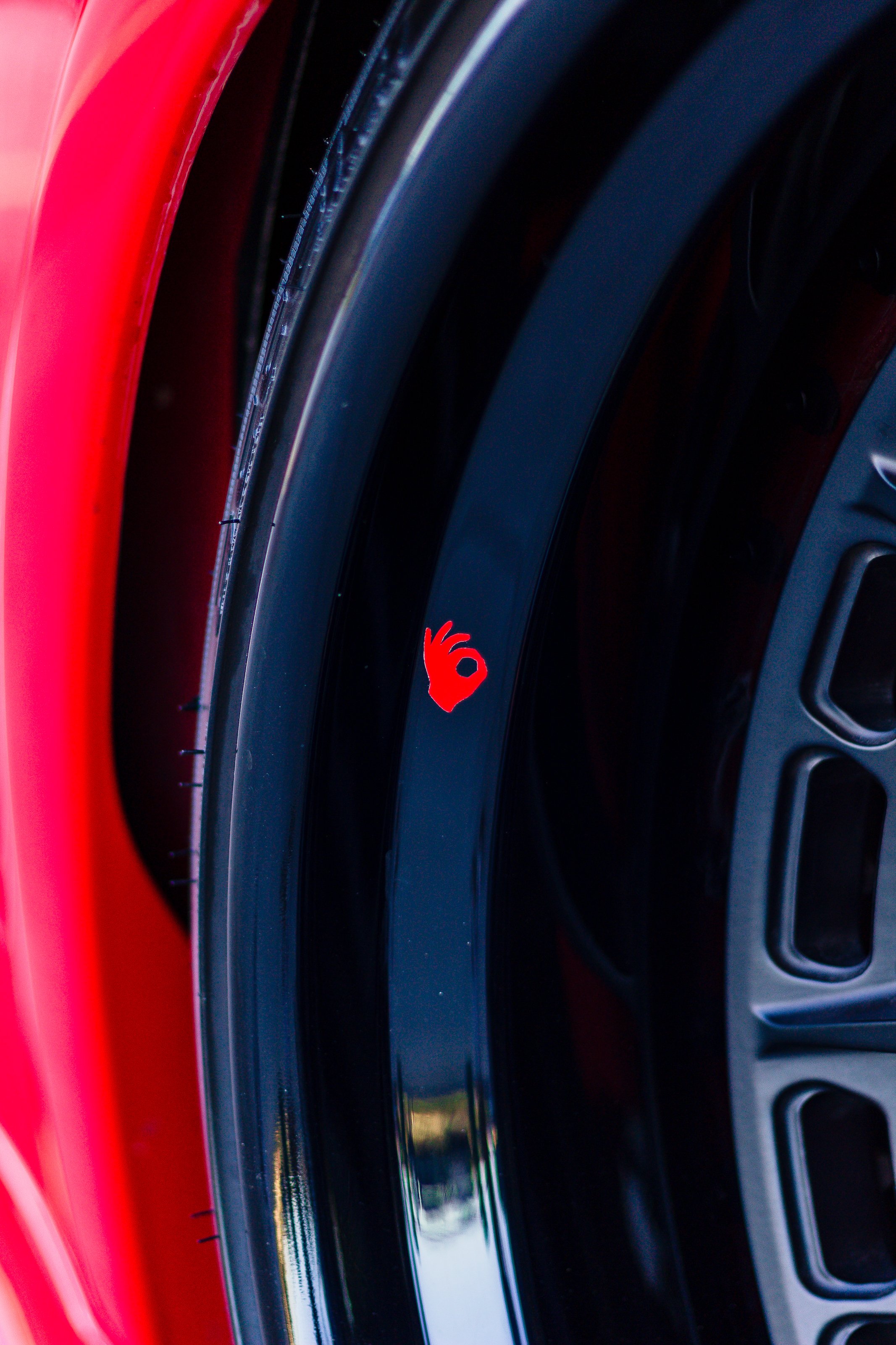 CaliCreaming (5.18.2024)-068.jpg