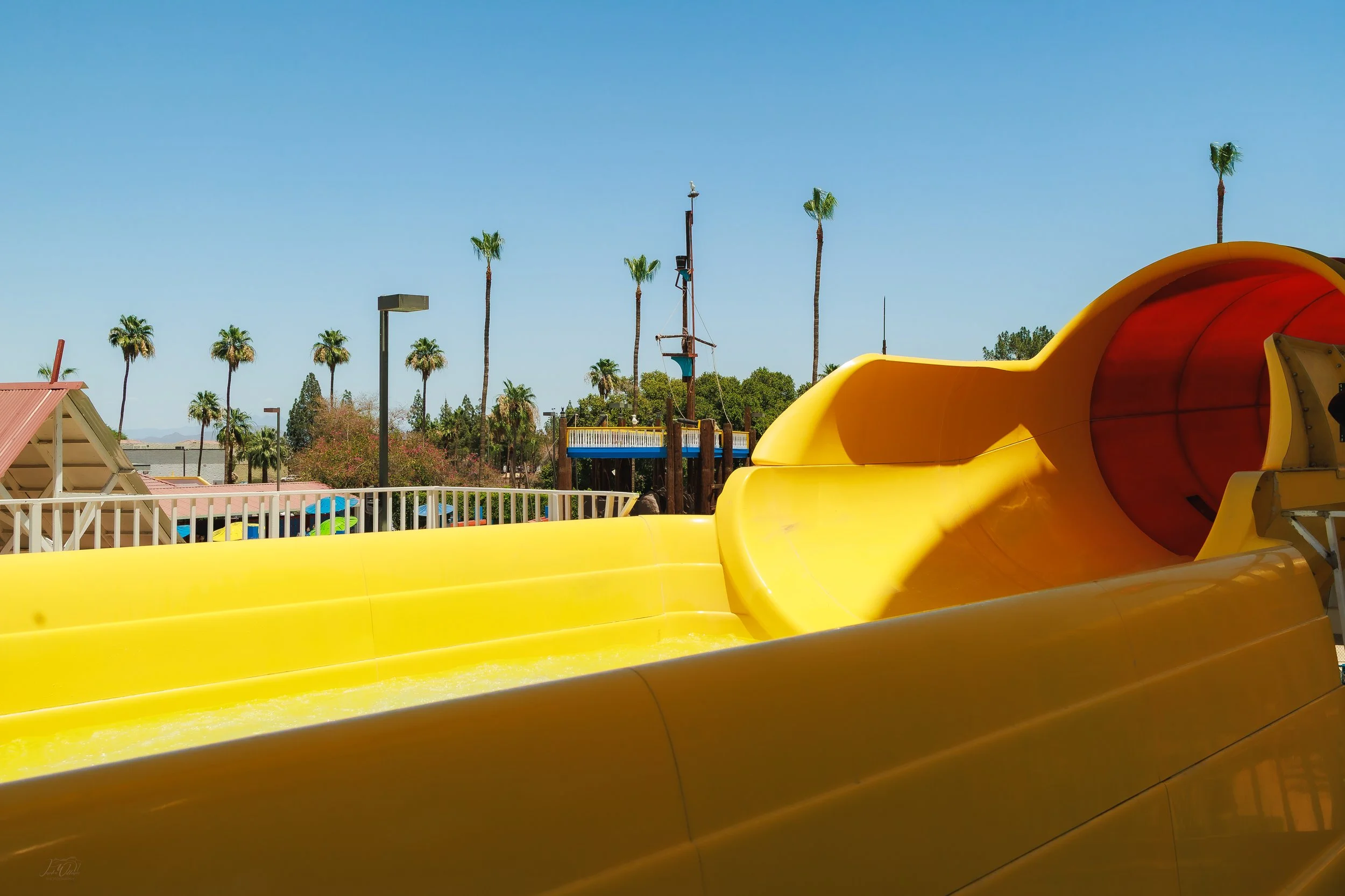 Golfland Sunsplash Final-59.jpg