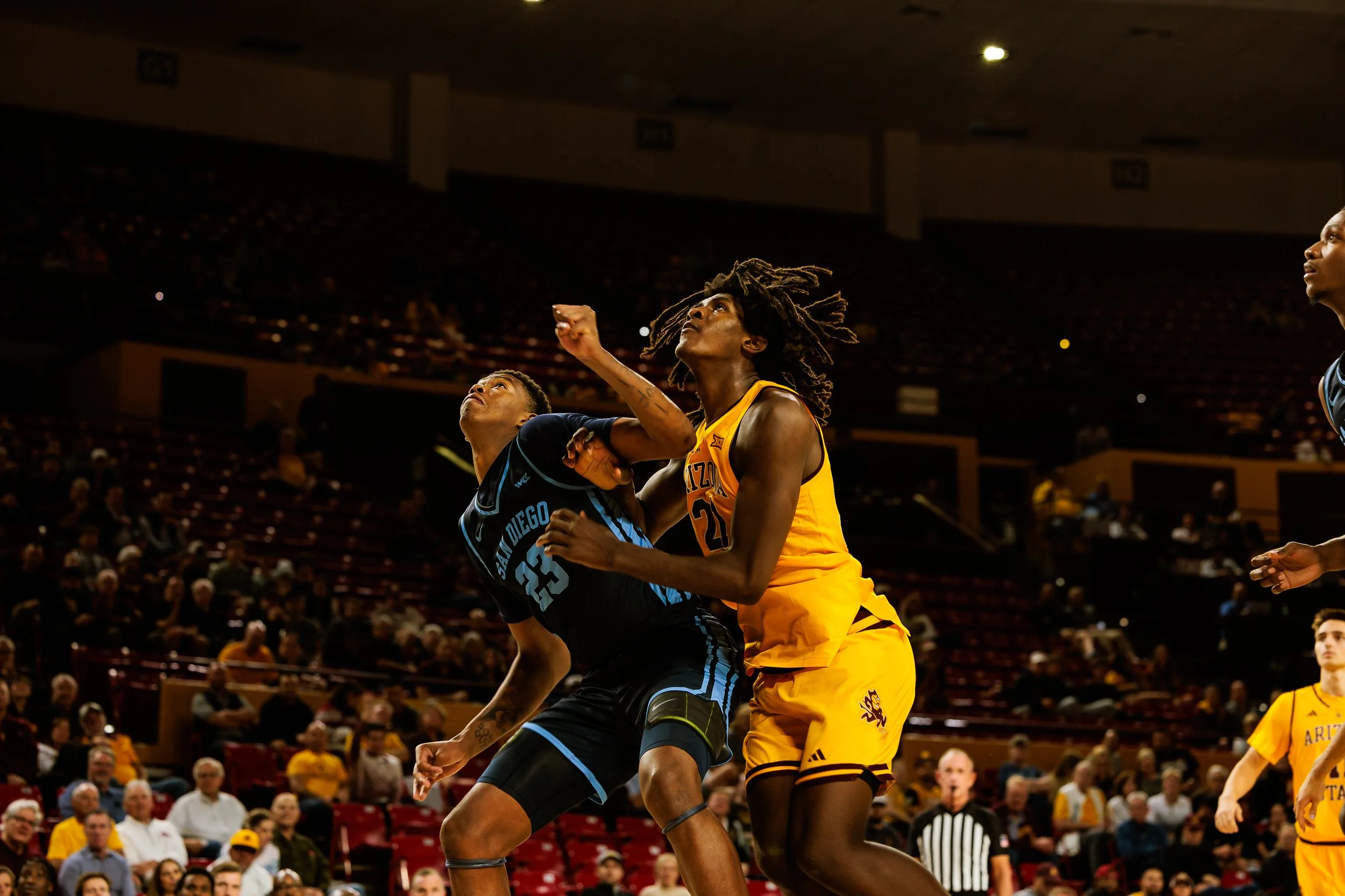 Photos Final-717.jpg