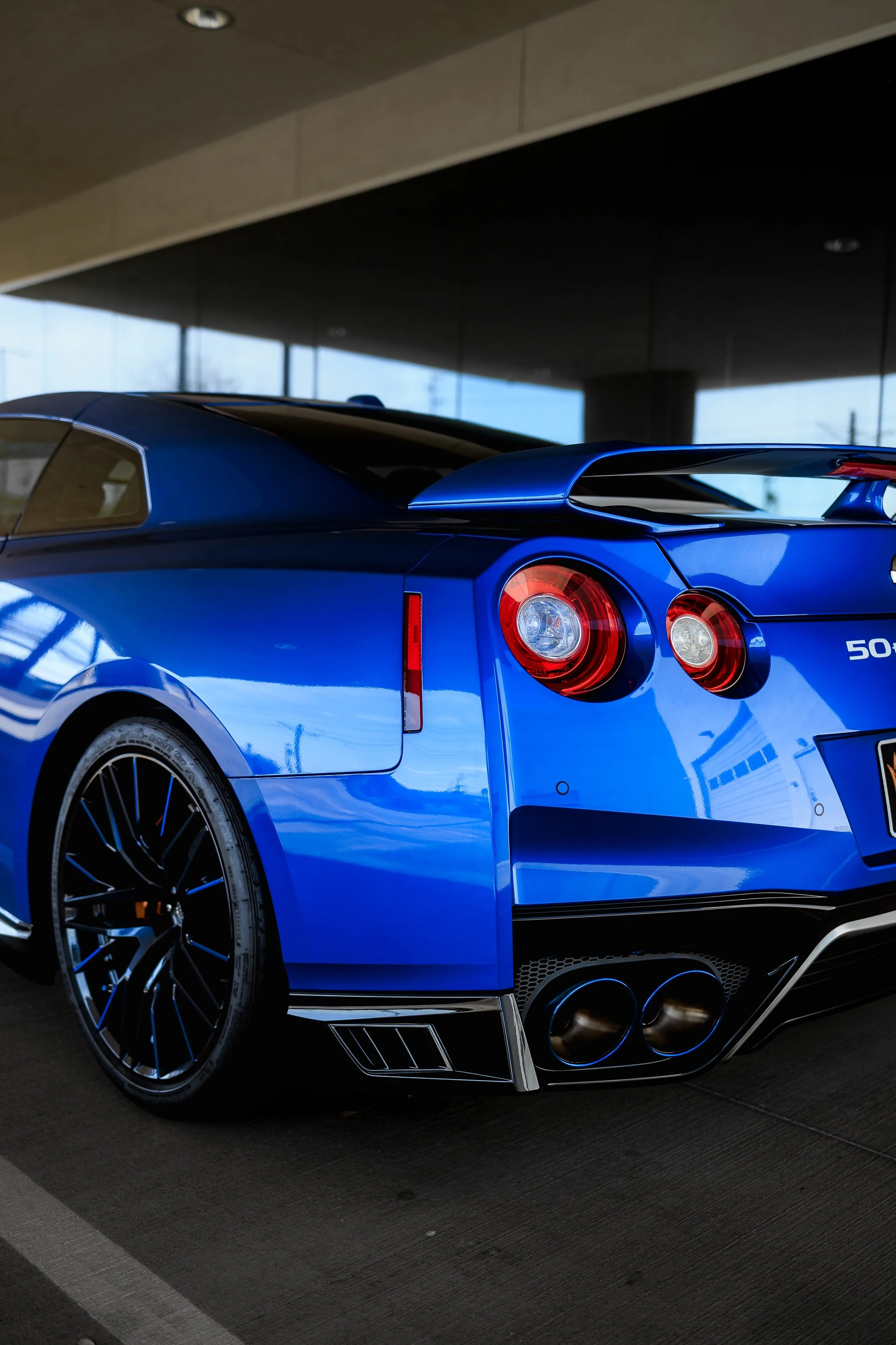 Photos Final-1248.jpg