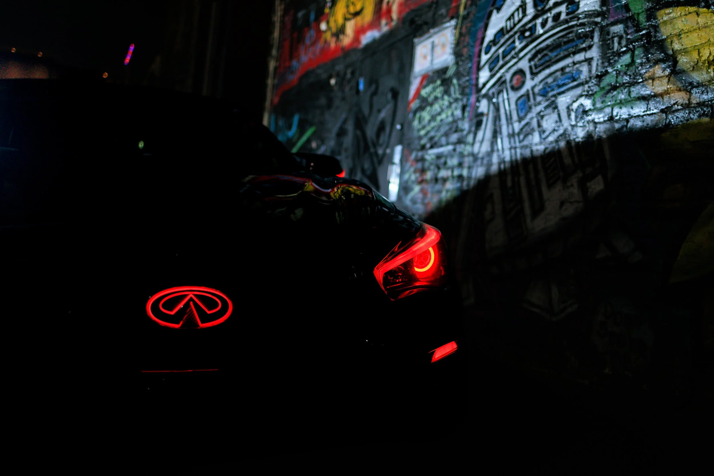 Photos Final-1197.jpg