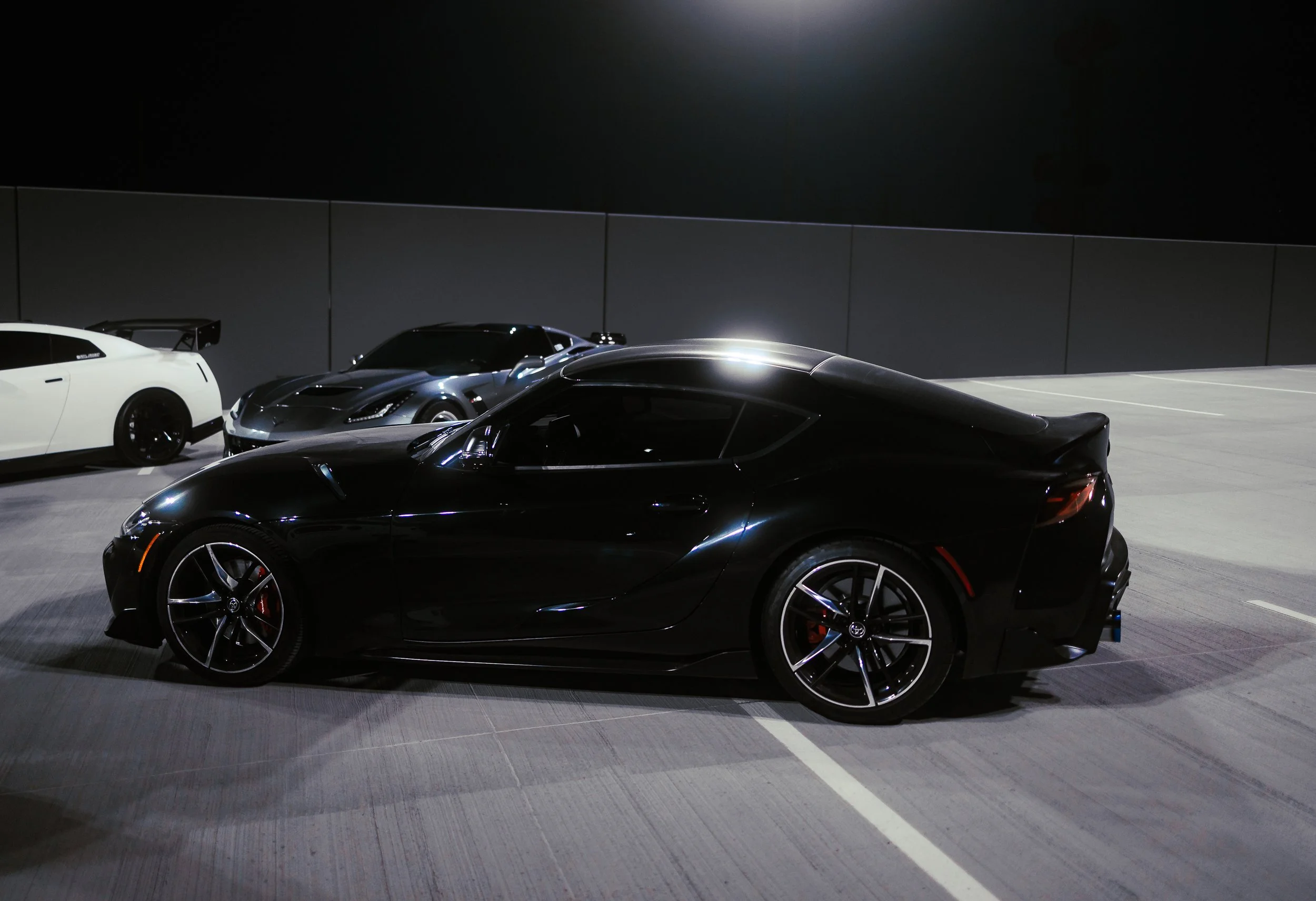 Photos Final-232.jpg