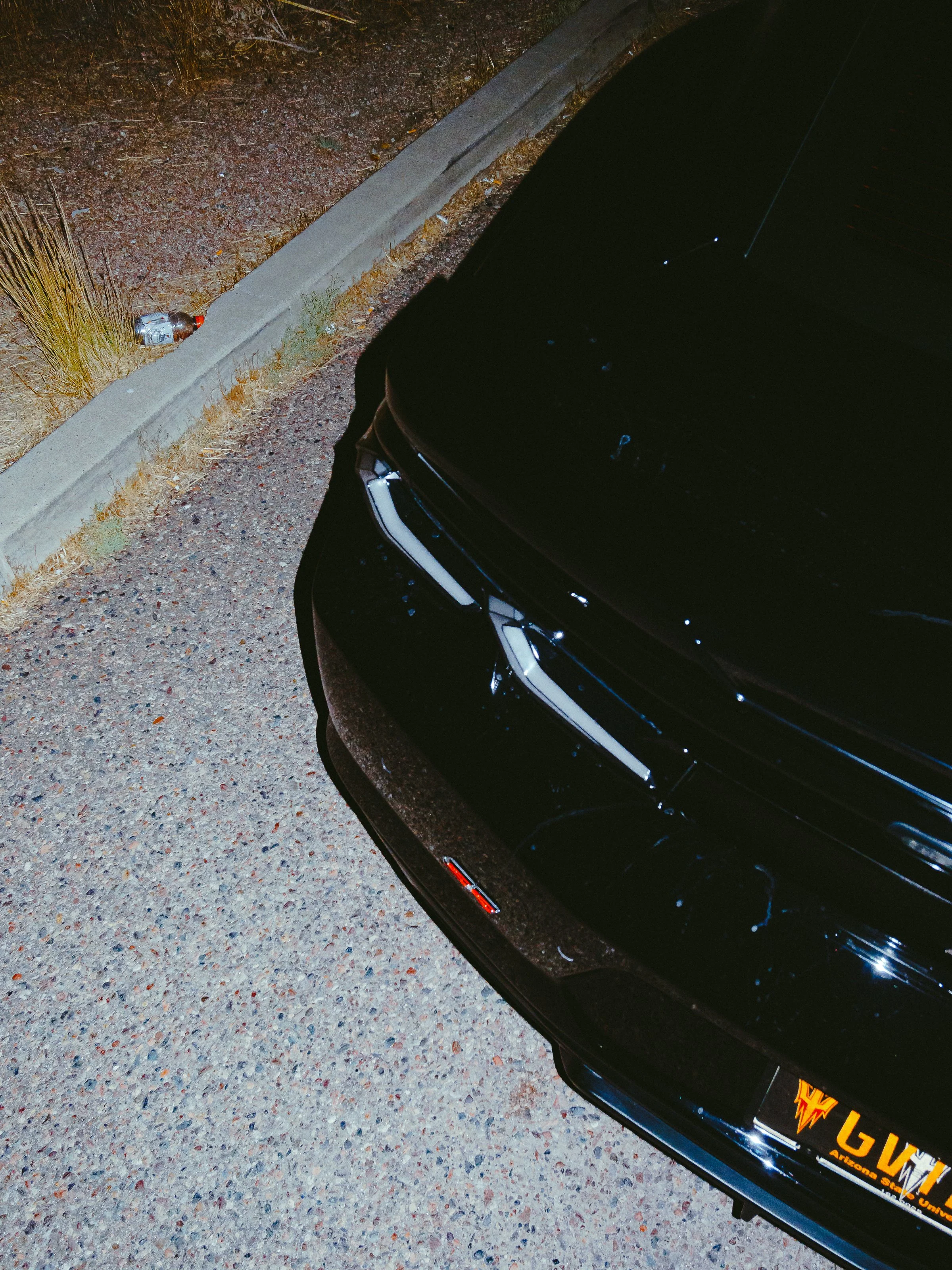 Shoots With The Guys-07.jpg