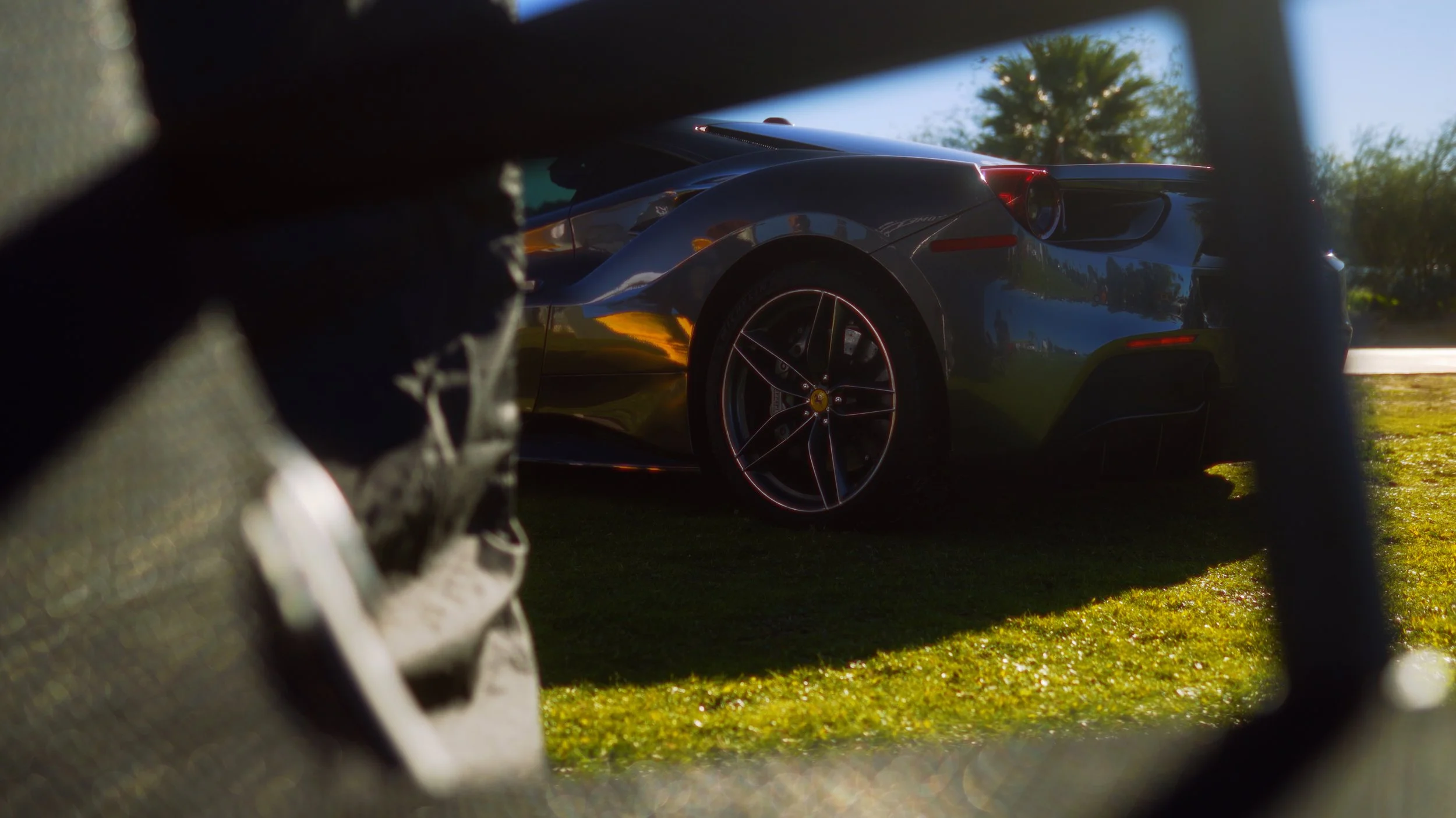 Ferrrai and Chair.jpg