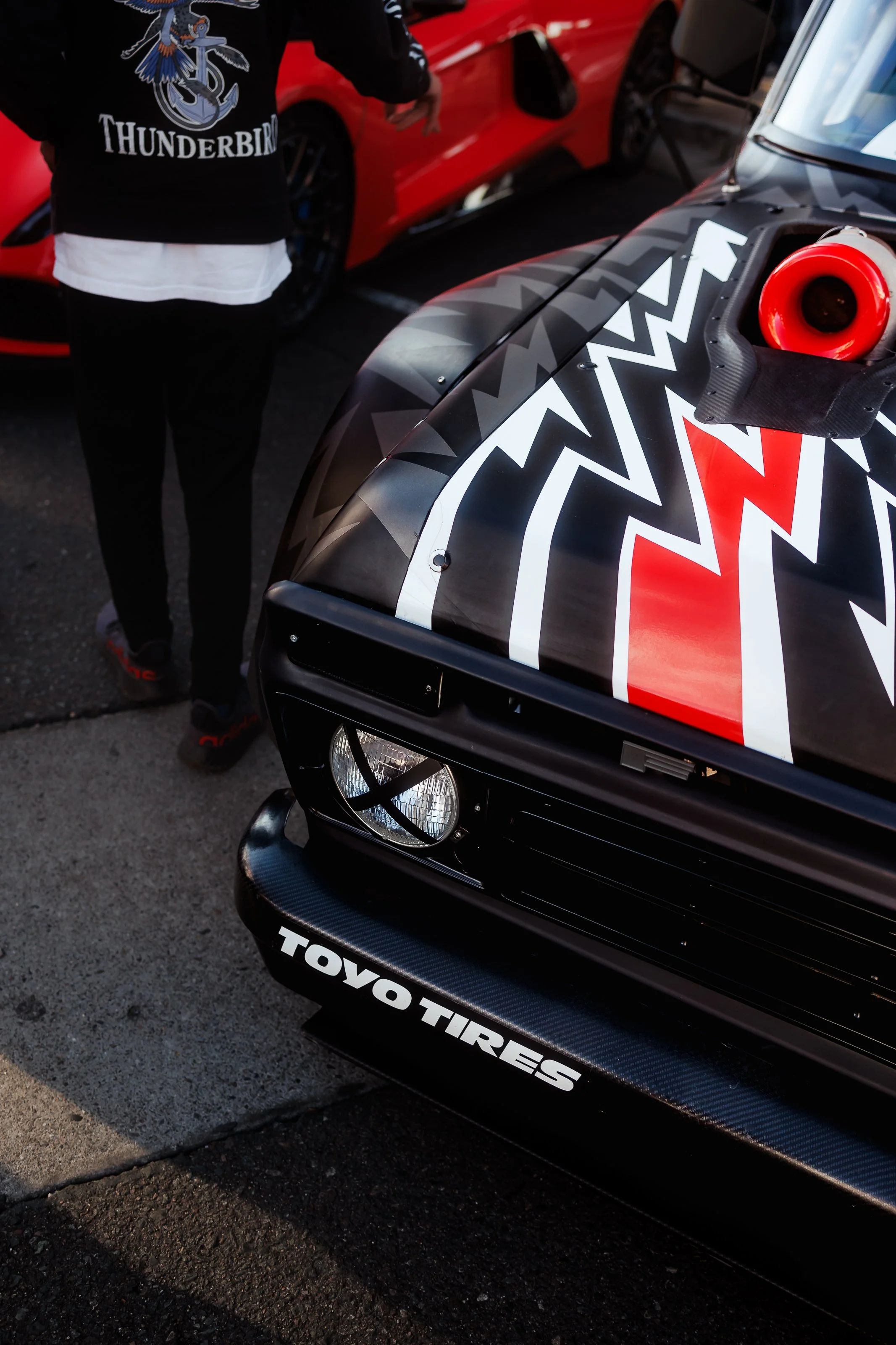 Photos Final-1282.jpg