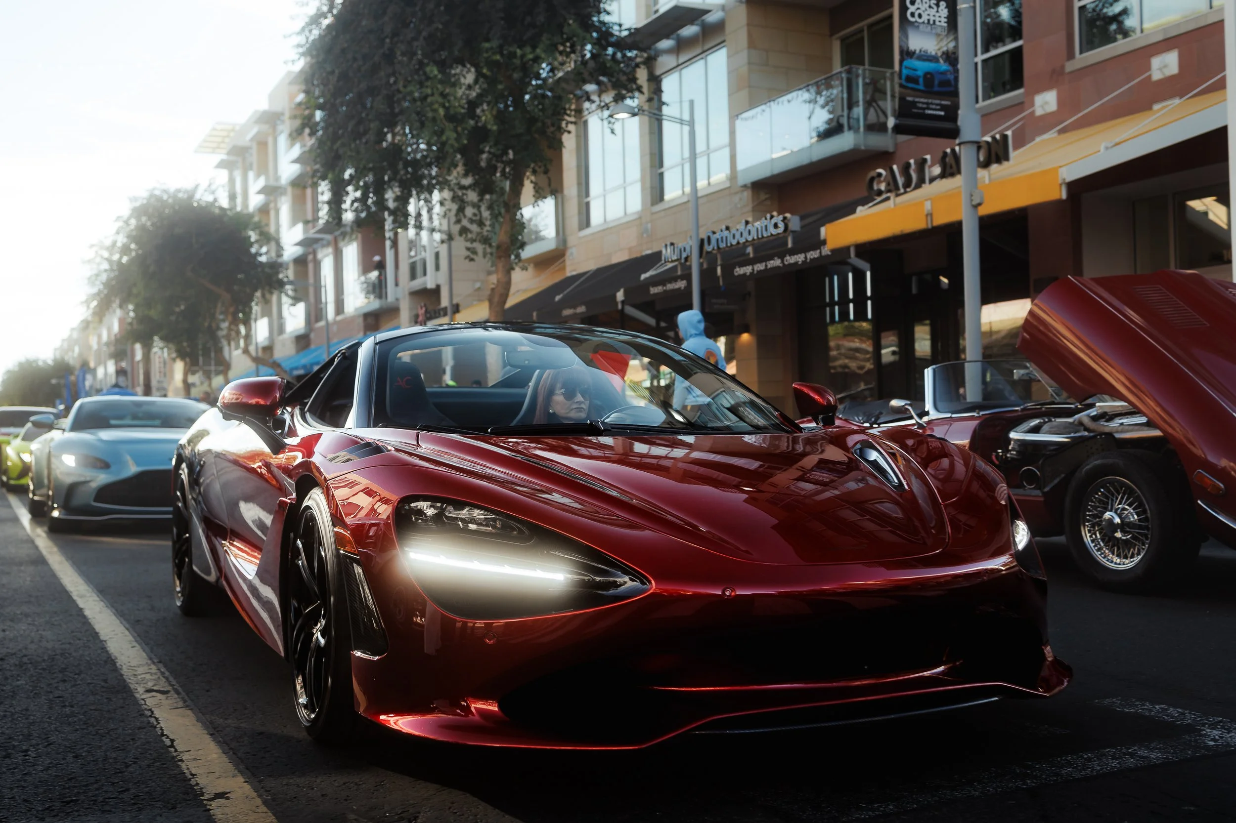 Photos Final-1214.jpg