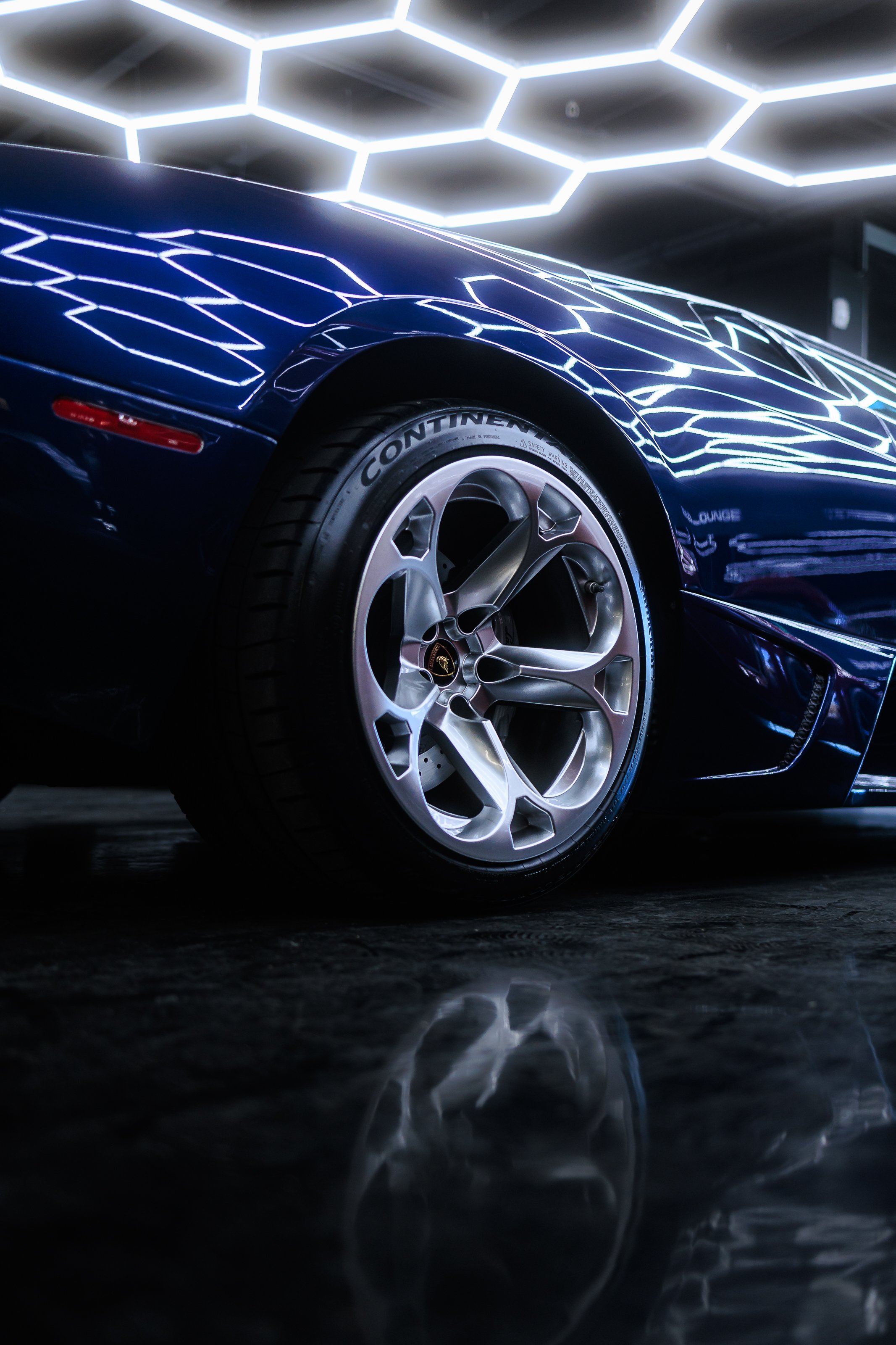 Photos Final-1469.jpg