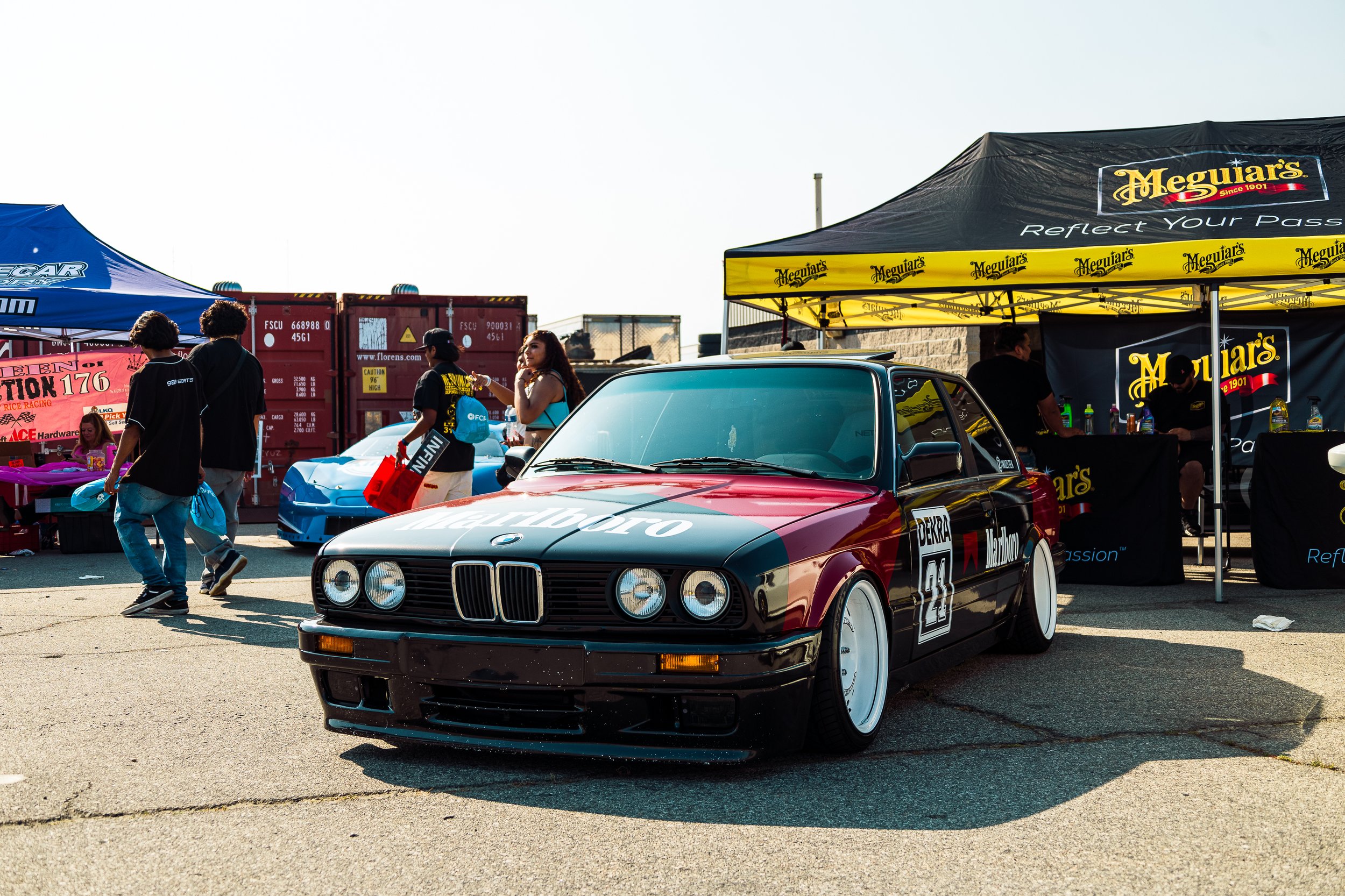 Fuel Fest 24'-171.jpg