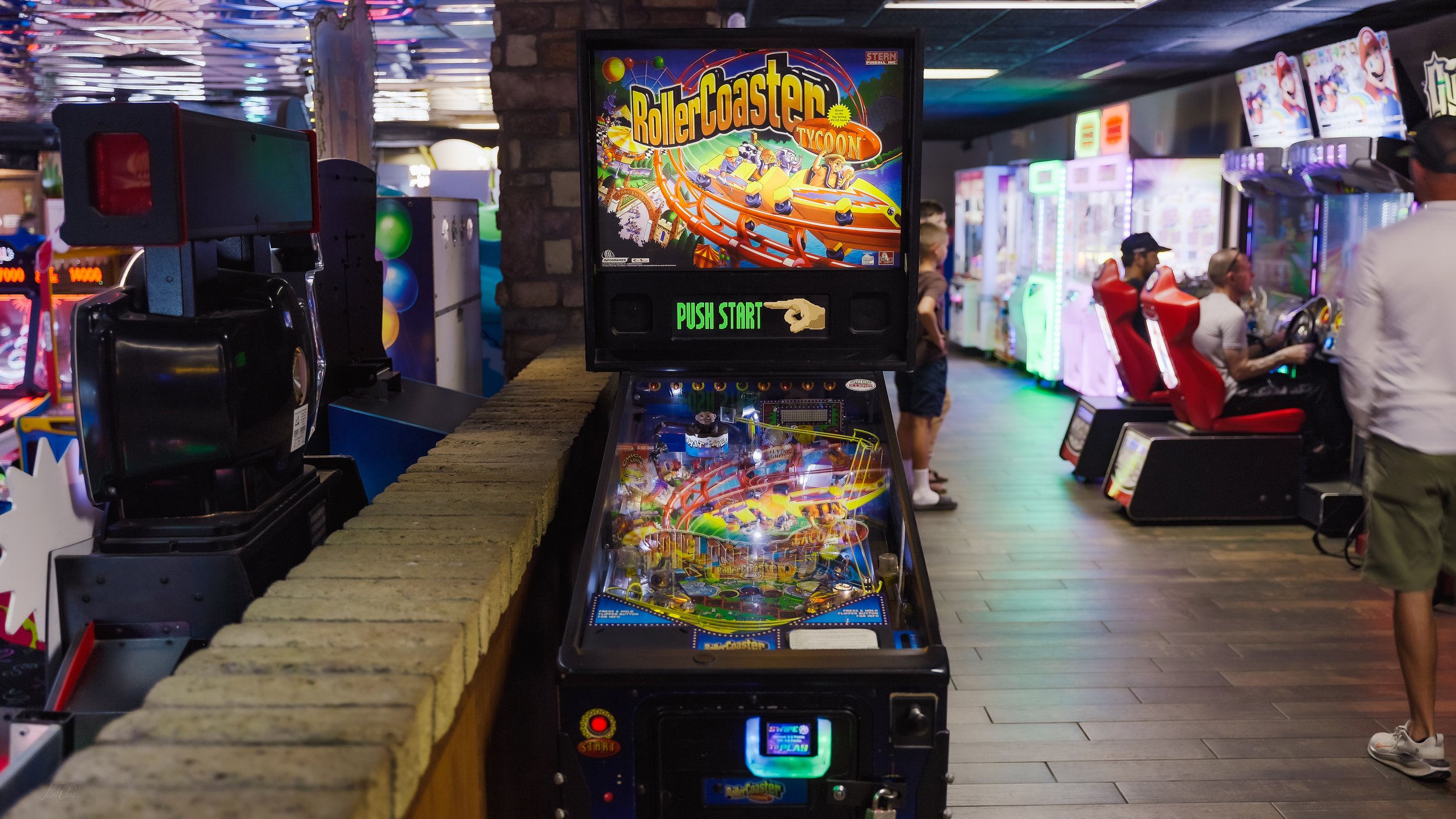 Golfland Sunsplash-48.jpg