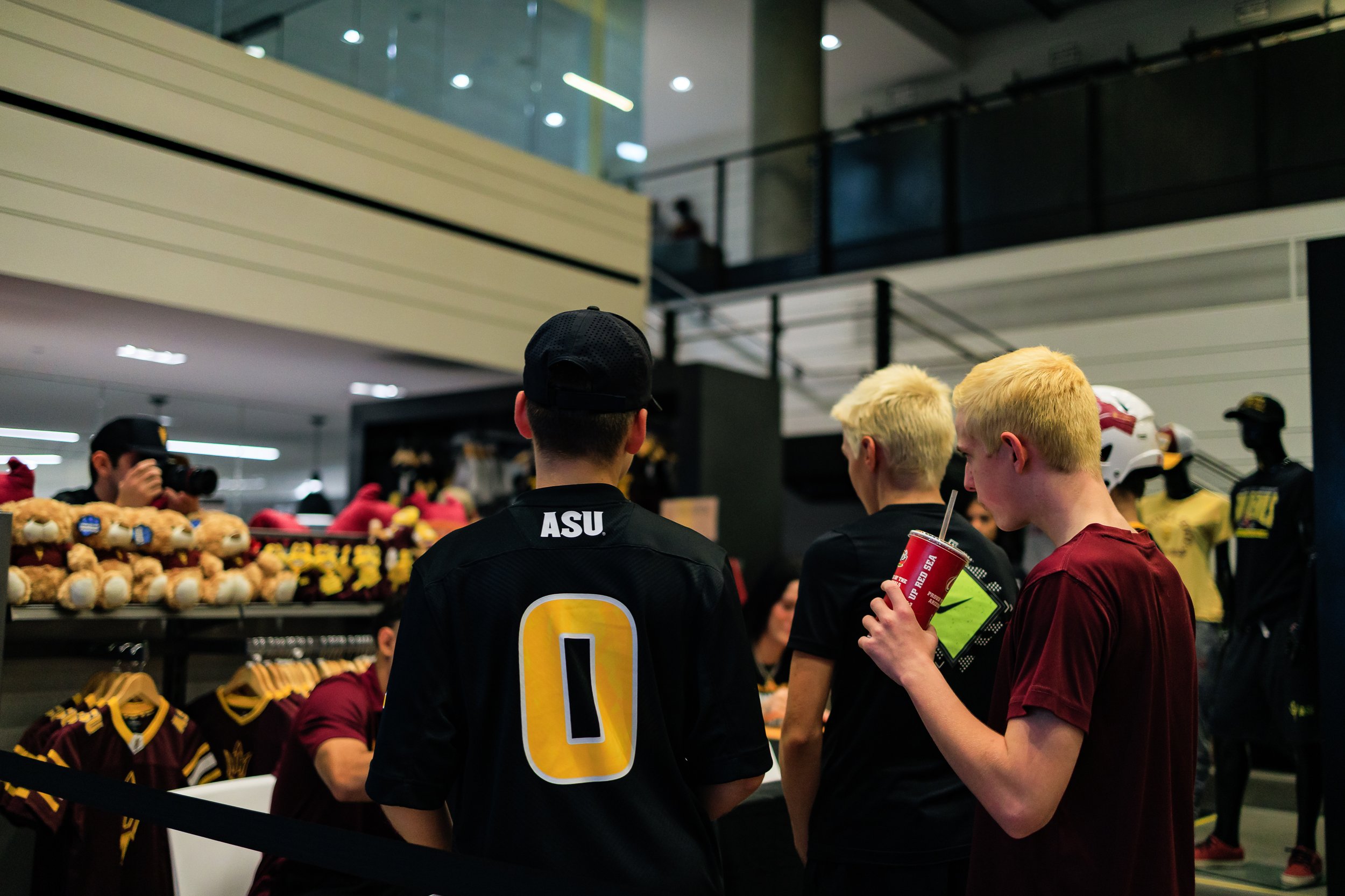 Player Signing Finale-53.jpg