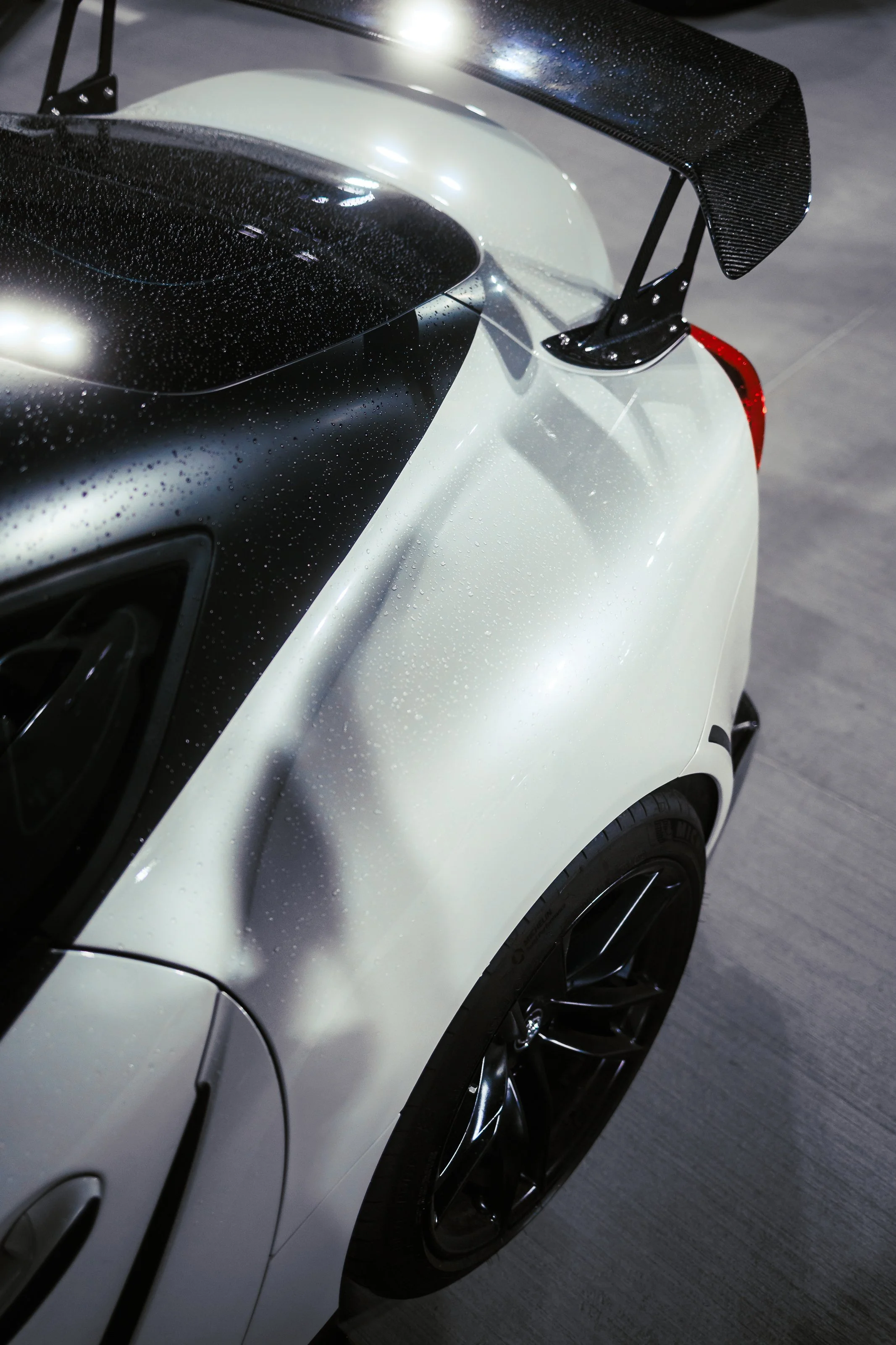 Photos Final-214.jpg