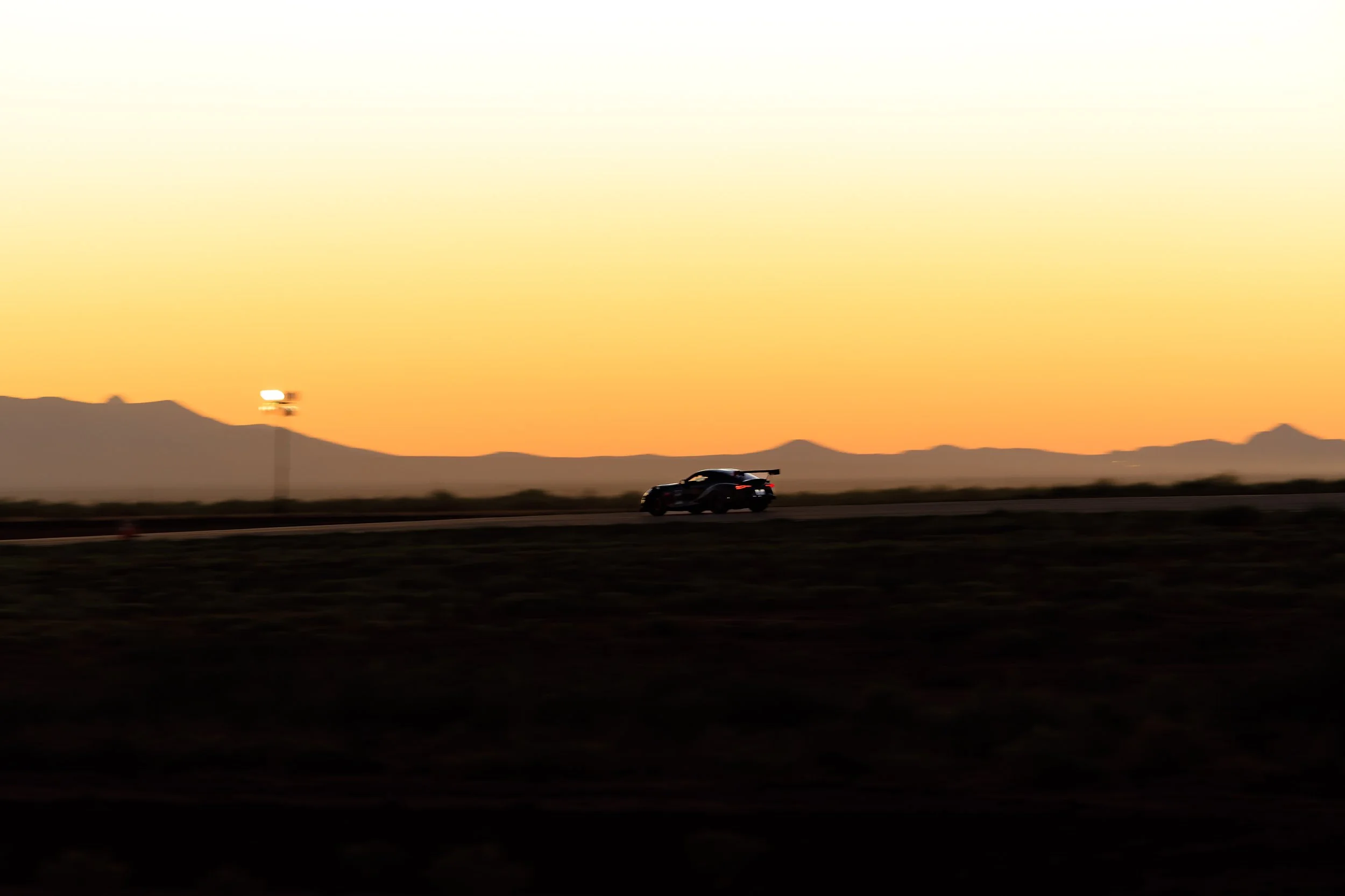 Podium Club AZ-29.jpg