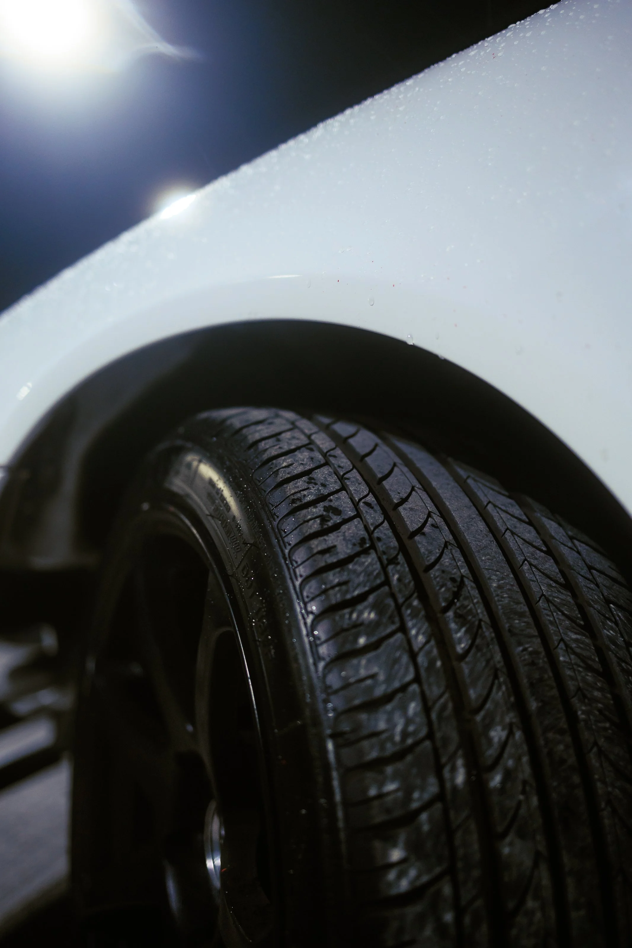 Photos Final-247.jpg