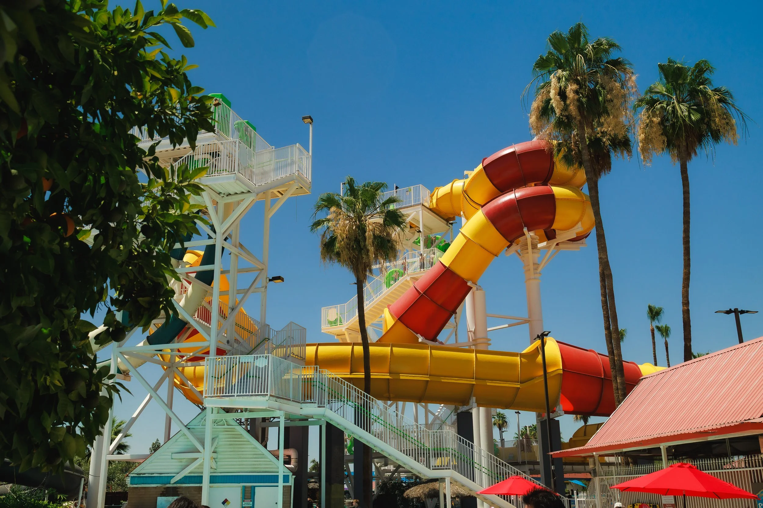 Golfland Sunsplash Final-104.jpg