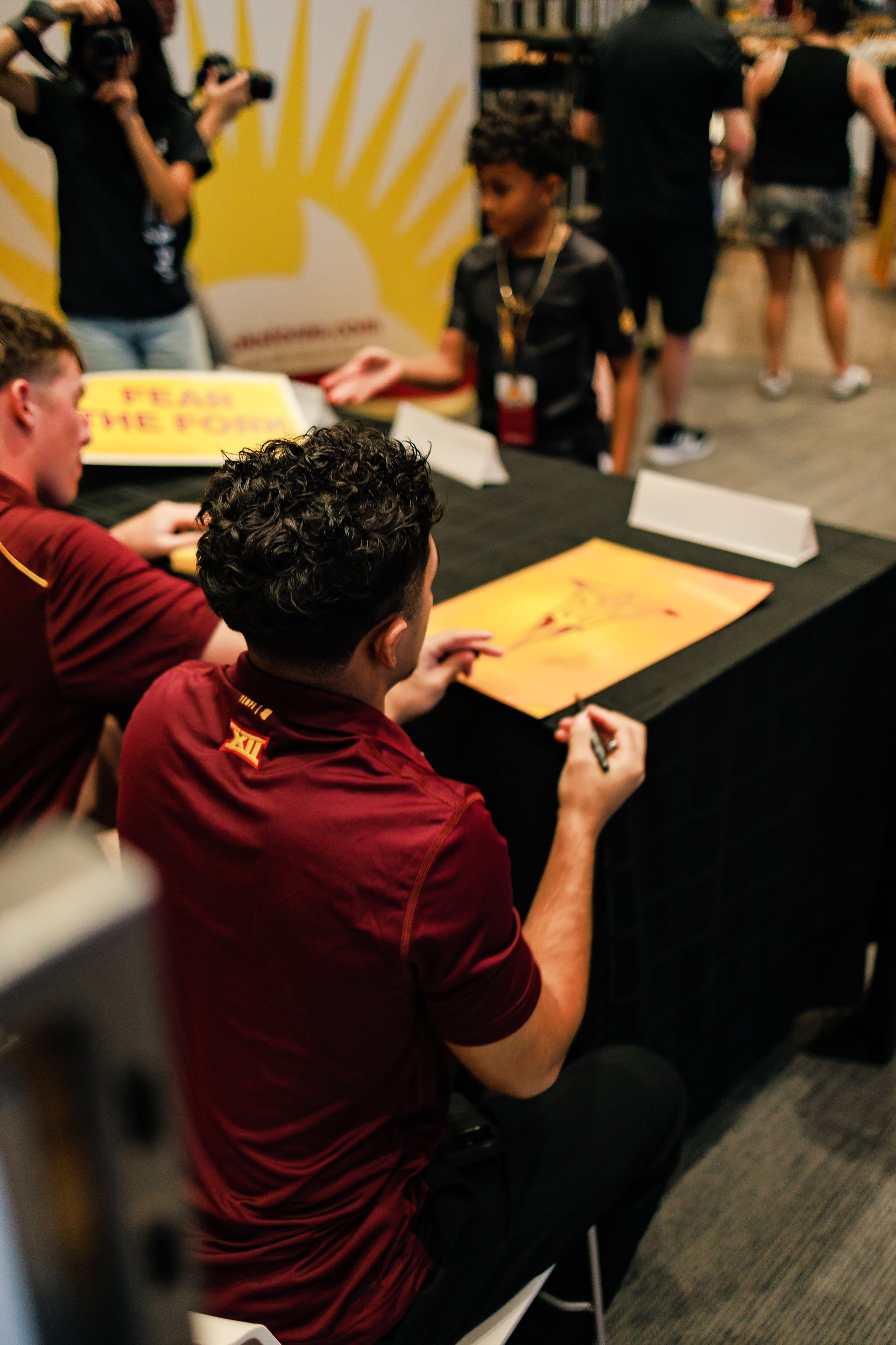 Player Signing Finale-38.jpg