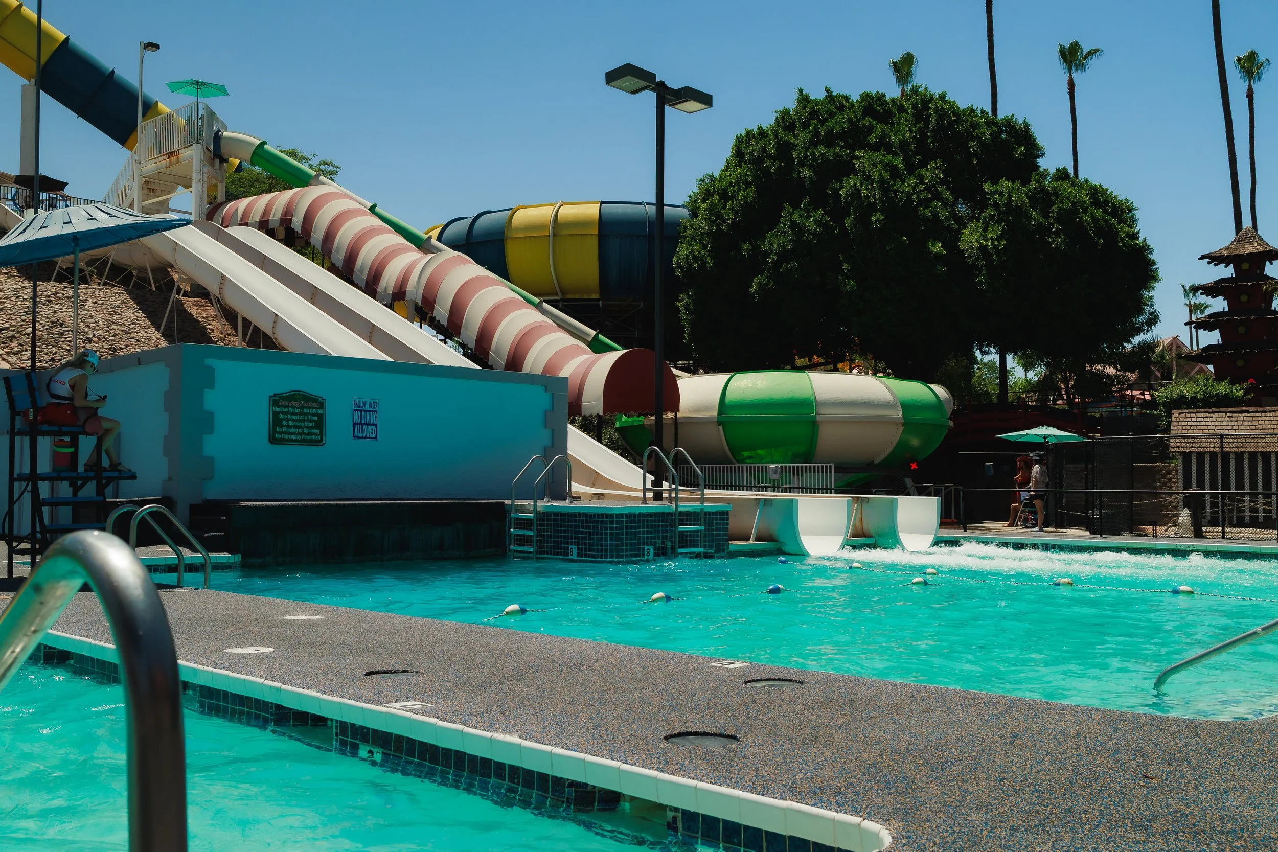 Golfland Sunsplash Final-181.jpg