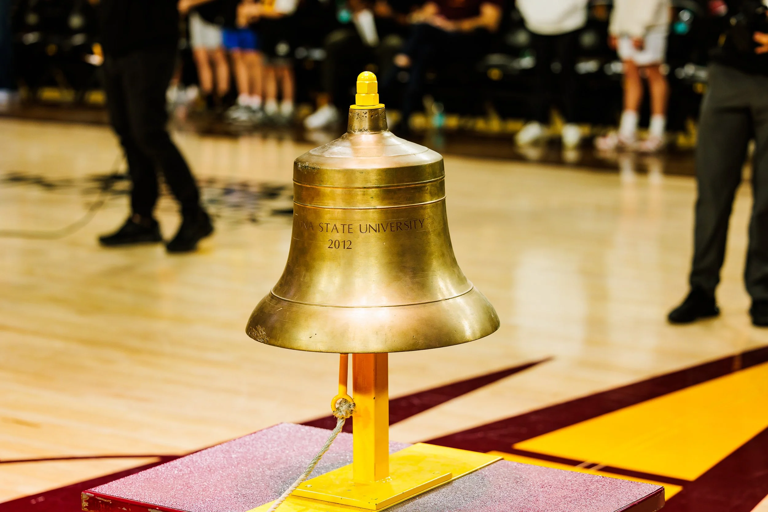 Photos Final-758.jpg