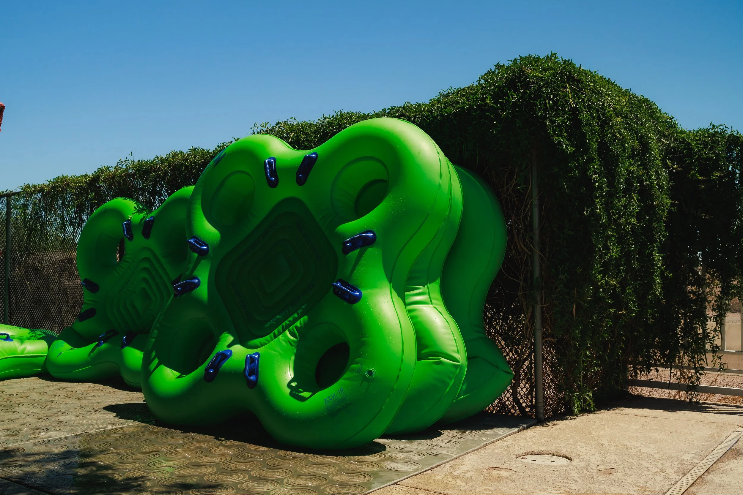 Golfland Sunsplash Final-154.jpg