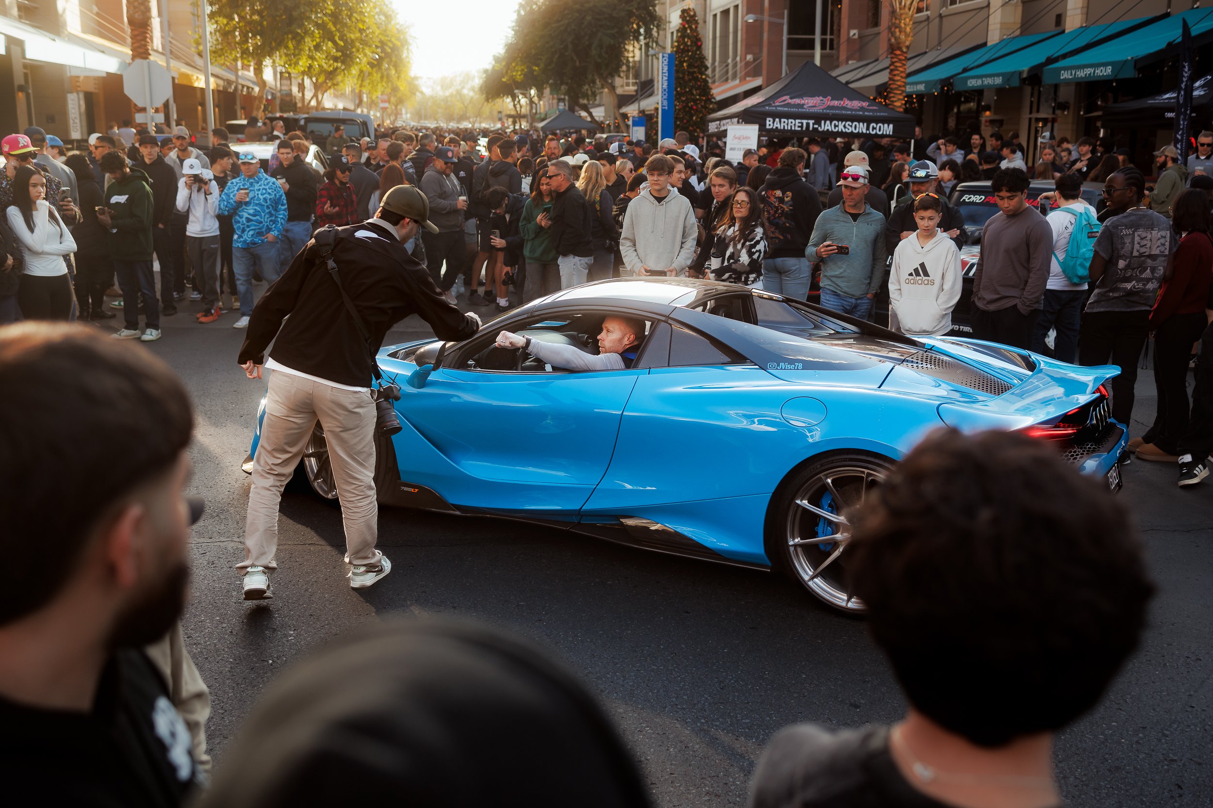 Photos Final-1272.jpg