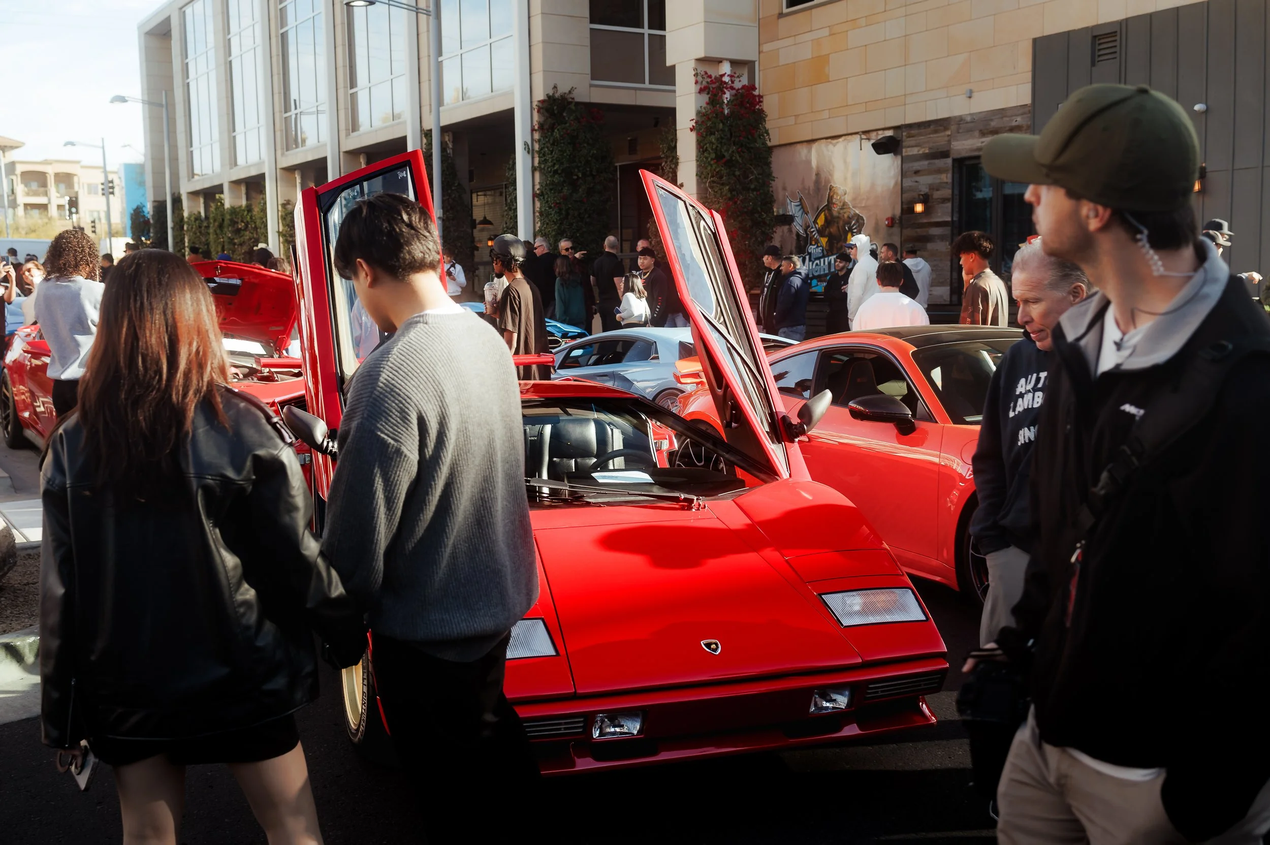 Photos Final-1259.jpg