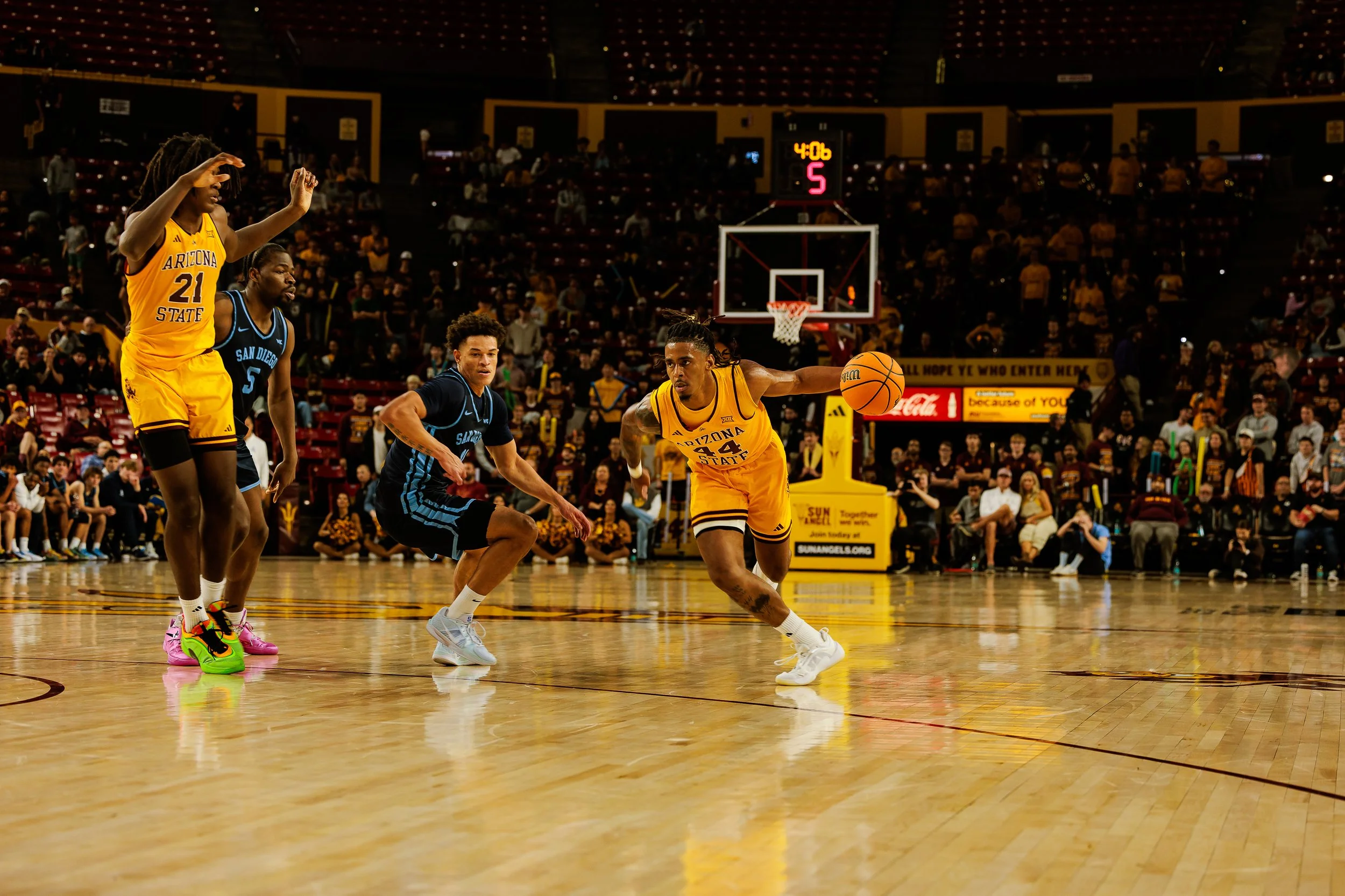 Photos Final-713.jpg